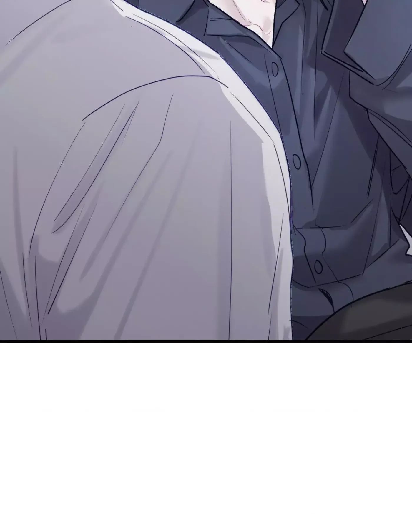 Read I Became a Crazy Top chapter 6 image 26 on Lezhin