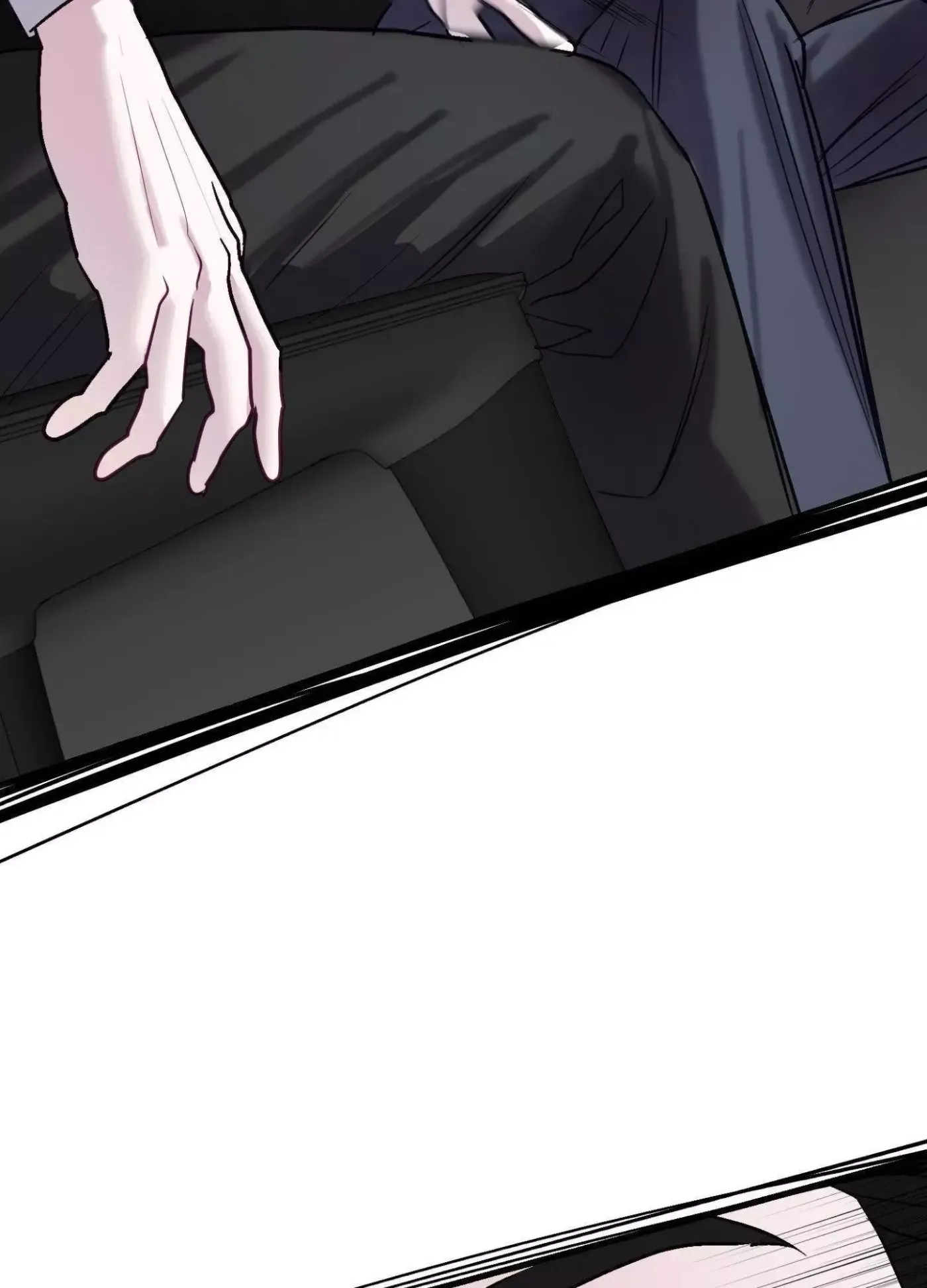 Read I Became a Crazy Top chapter 6 image 28 on Lezhin