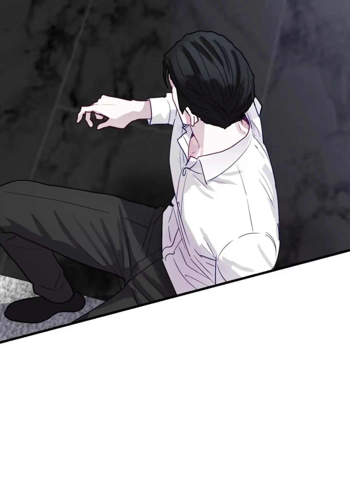 Read I Became a Crazy Top chapter 6 image 31 on Lezhin