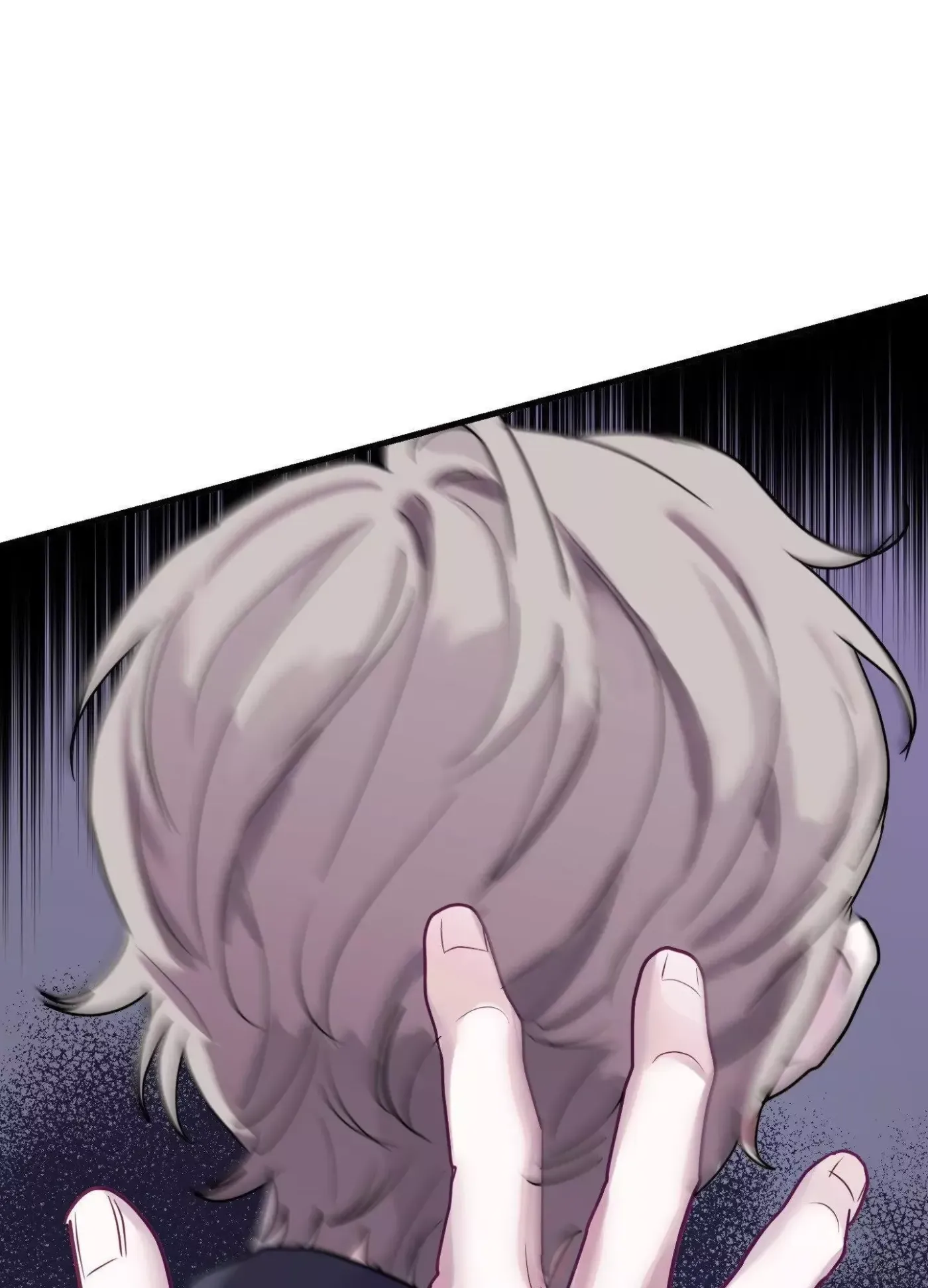 Read I Became a Crazy Top chapter 6 image 32 on Lezhin