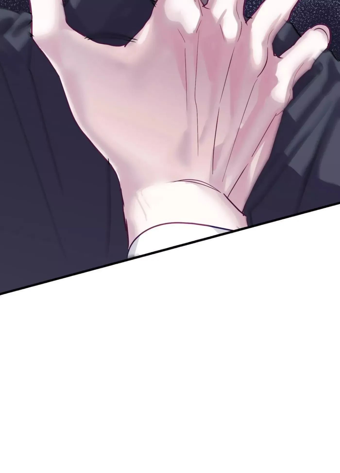 Read I Became a Crazy Top chapter 6 image 33 on Lezhin
