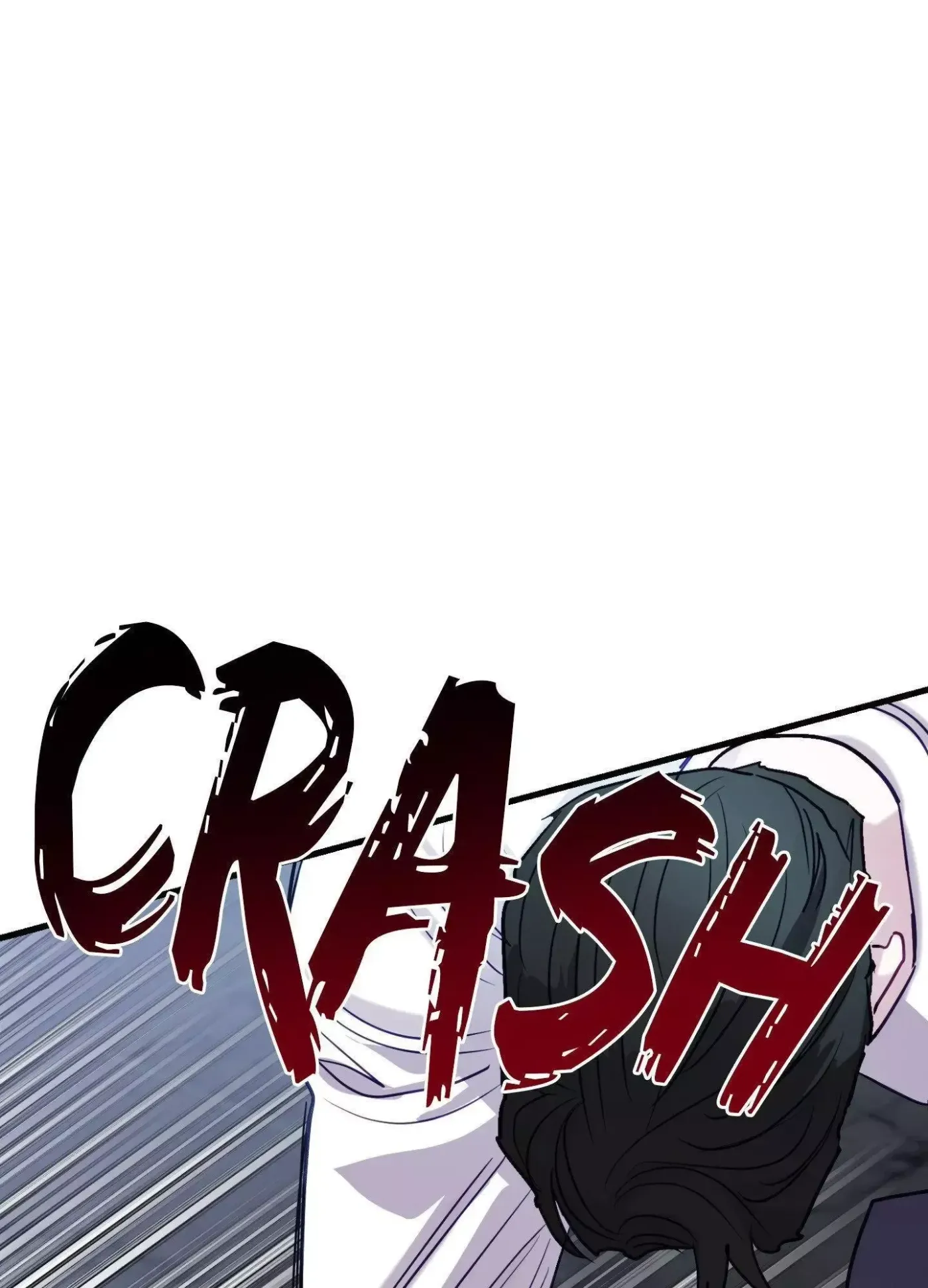 Read I Became a Crazy Top chapter 6 image 35 on Lezhin