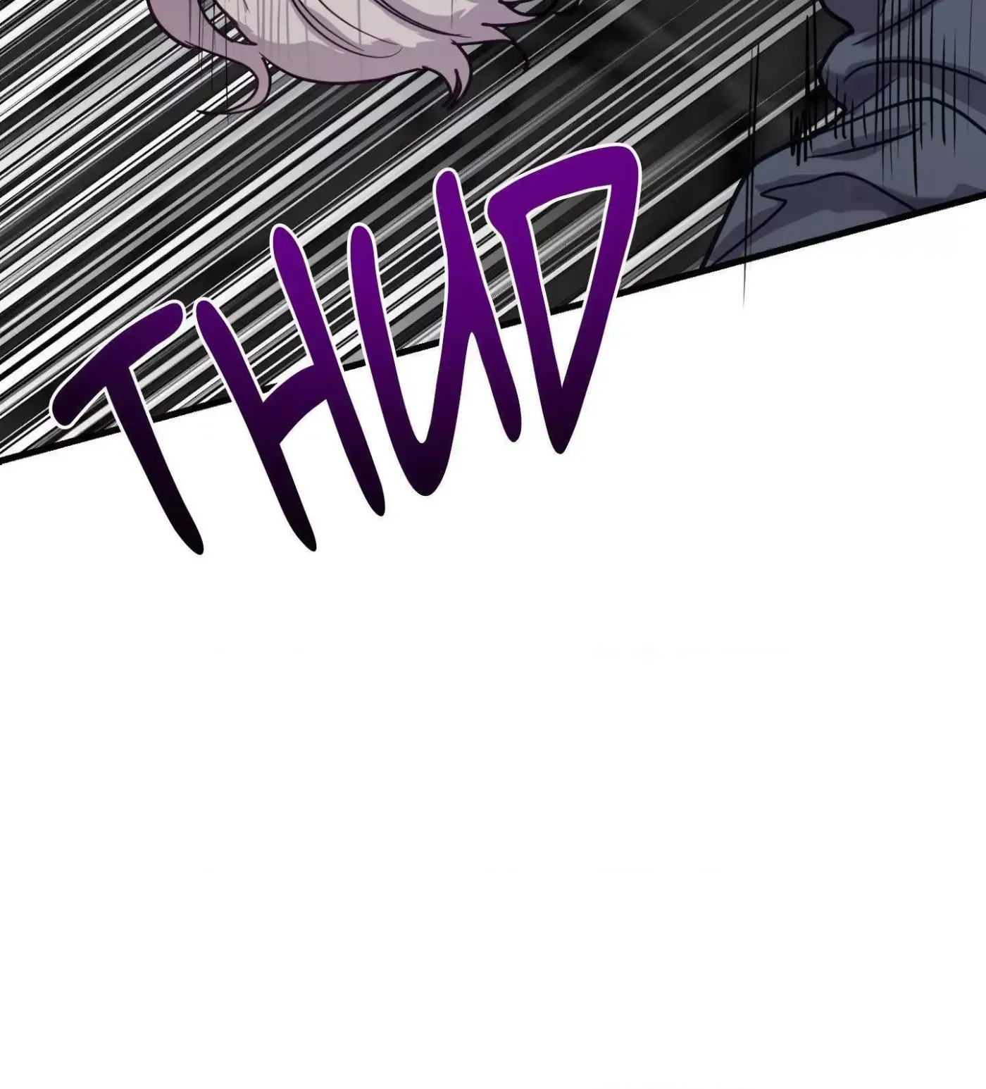 Read I Became a Crazy Top chapter 6 image 37 on Lezhin