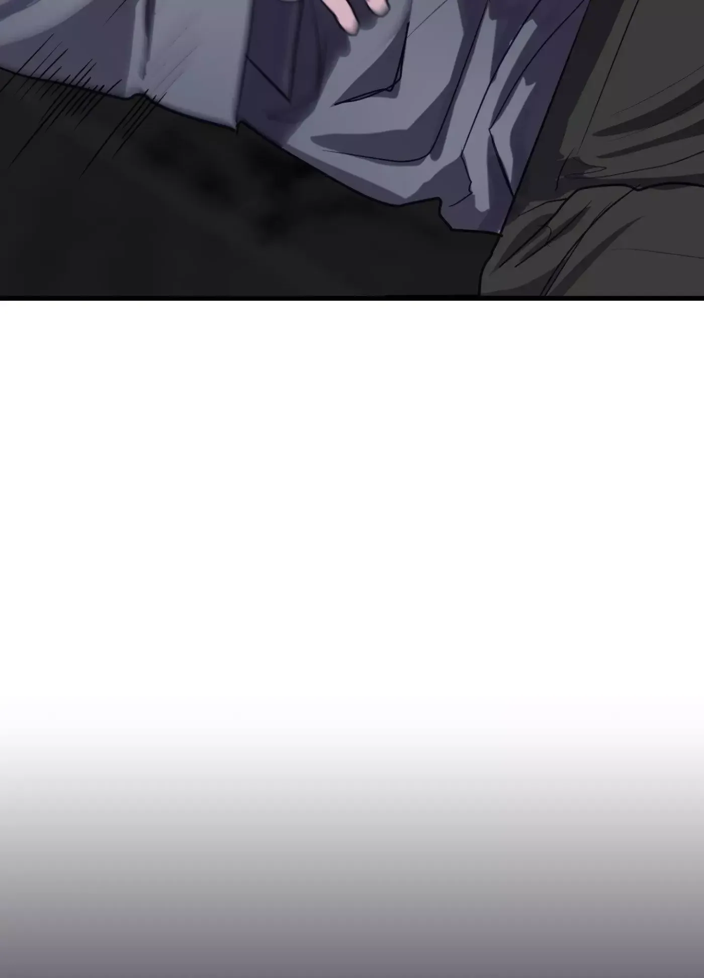 Read I Became a Crazy Top chapter 6 image 39 on Lezhin