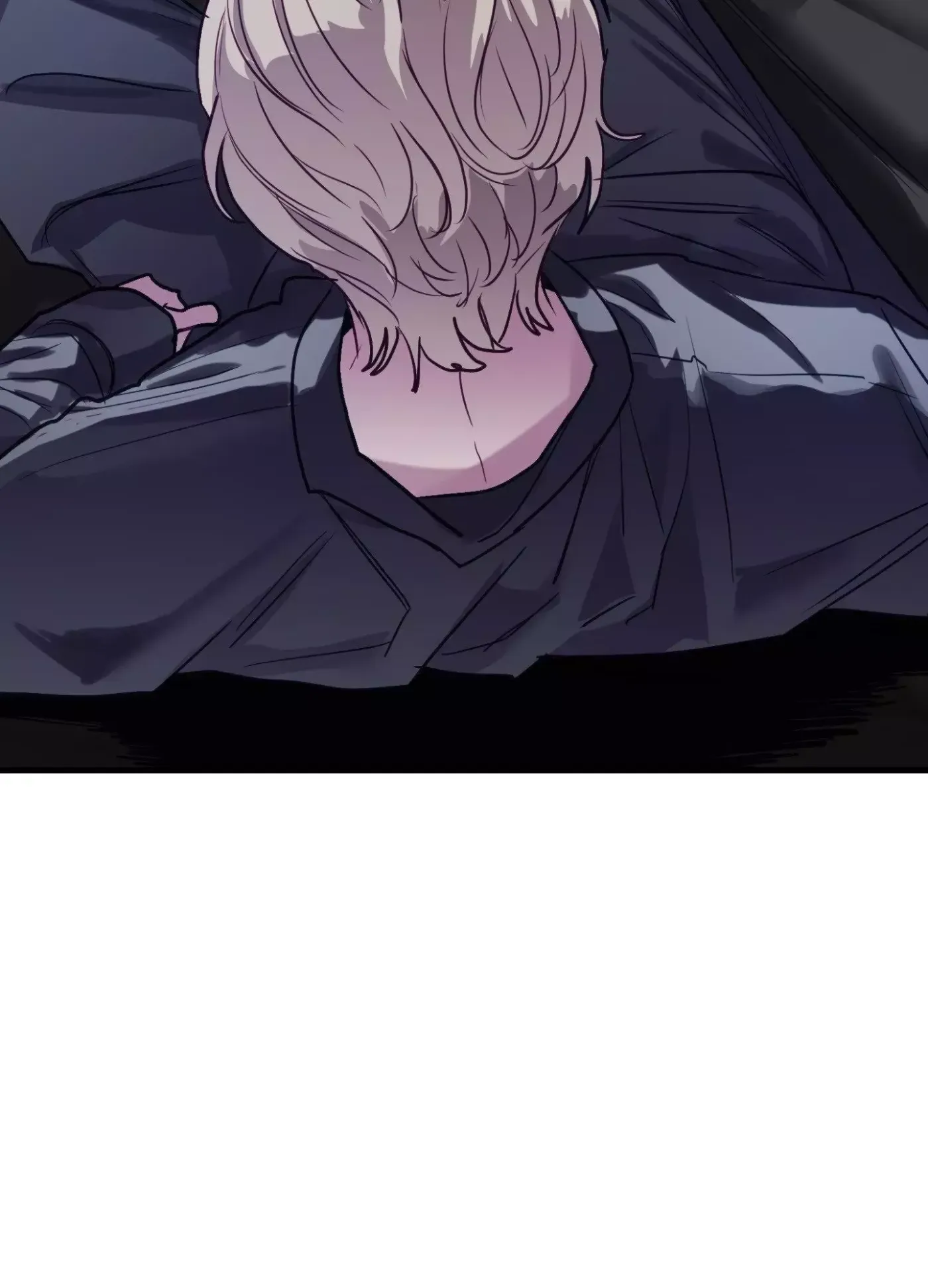 Read I Became a Crazy Top chapter 6 image 41 on Lezhin