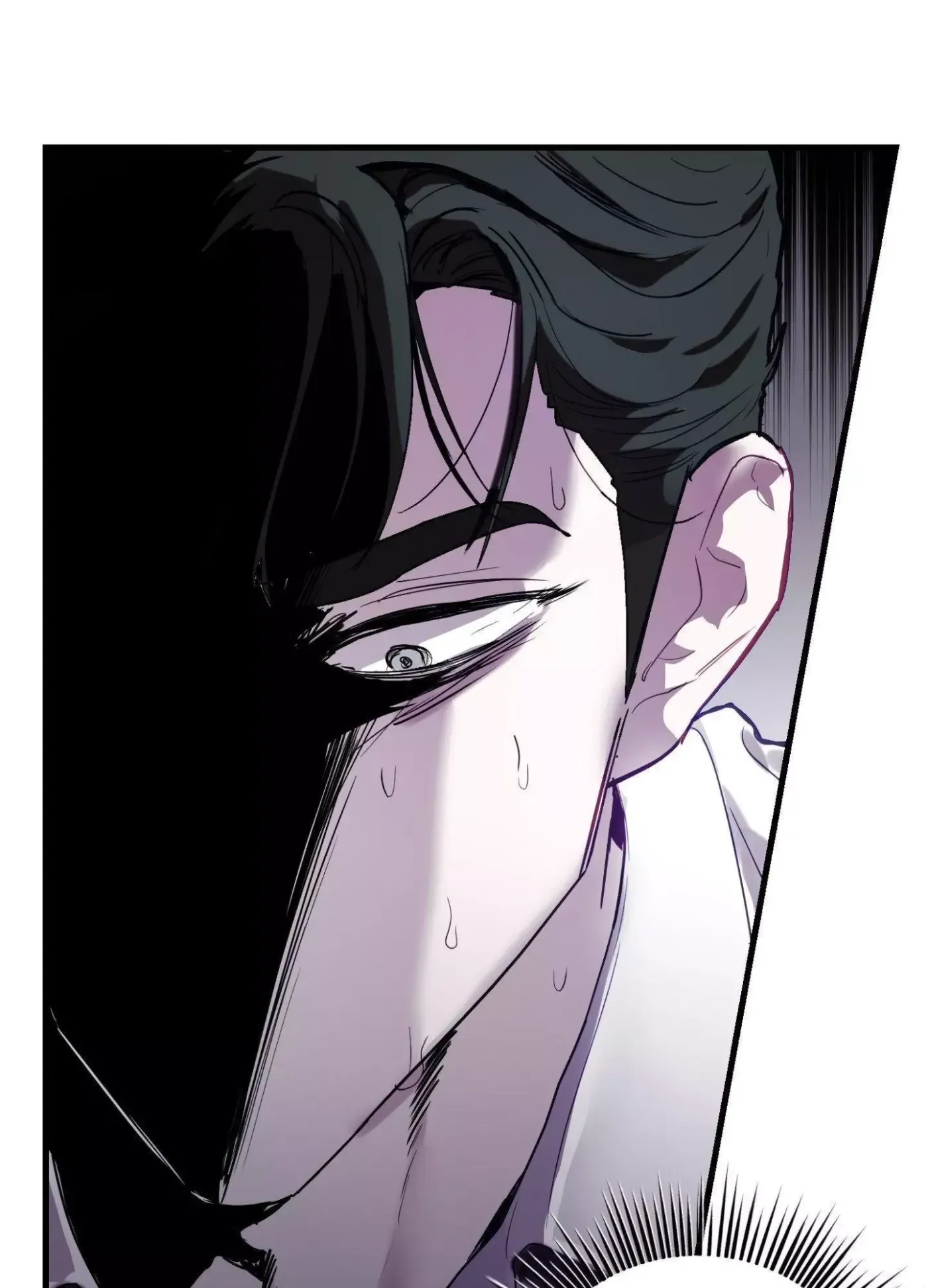 Read I Became a Crazy Top chapter 6 image 42 on Lezhin