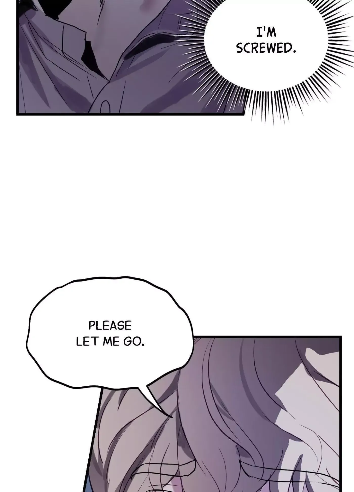 Read I Became a Crazy Top chapter 6 image 43 on Lezhin