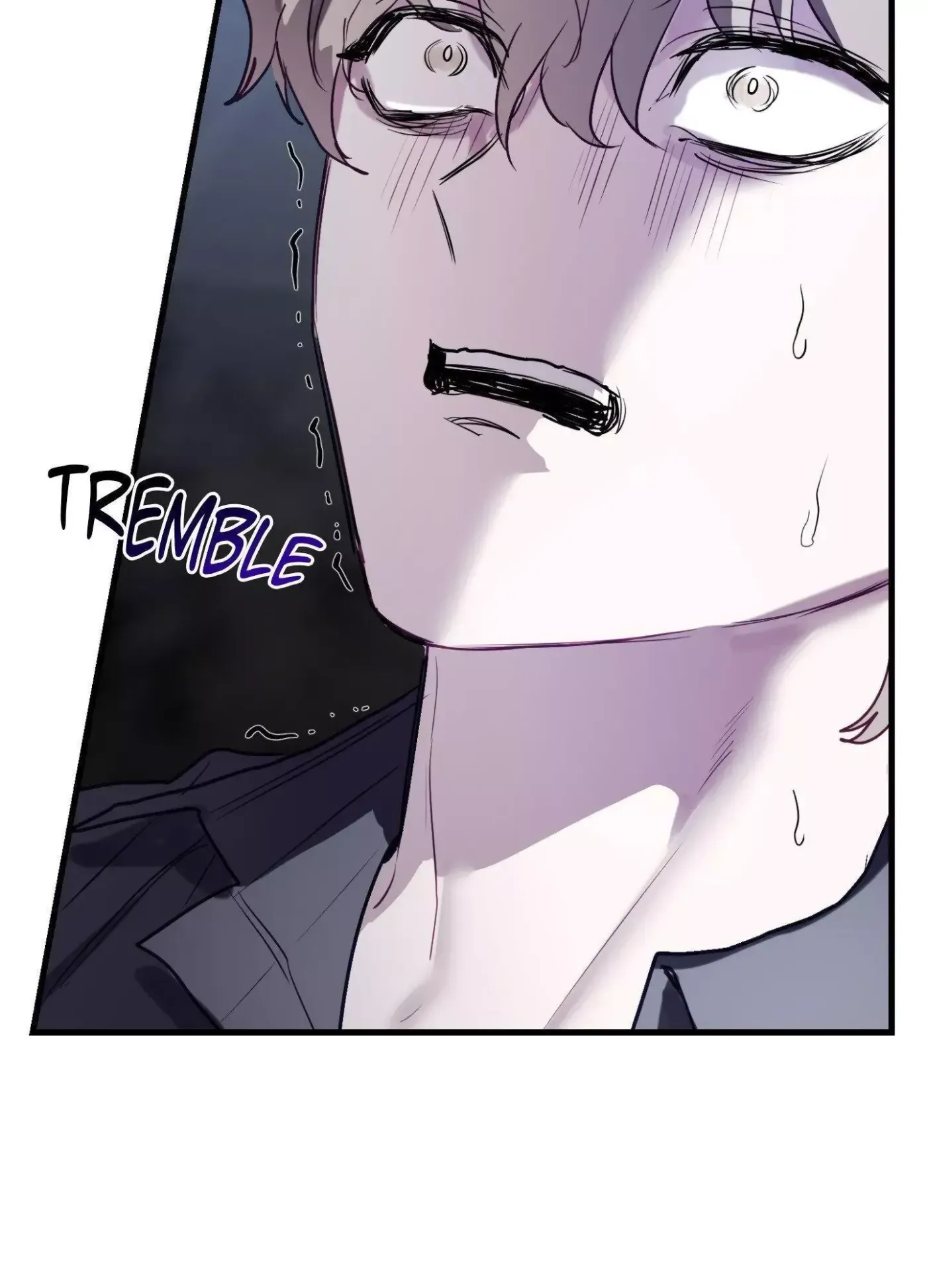 Read I Became a Crazy Top chapter 6 image 44 on Lezhin