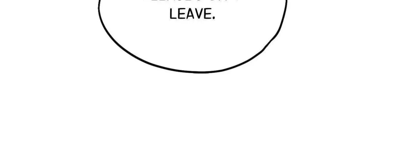 Read I Became a Crazy Top chapter 6 image 47 on Lezhin