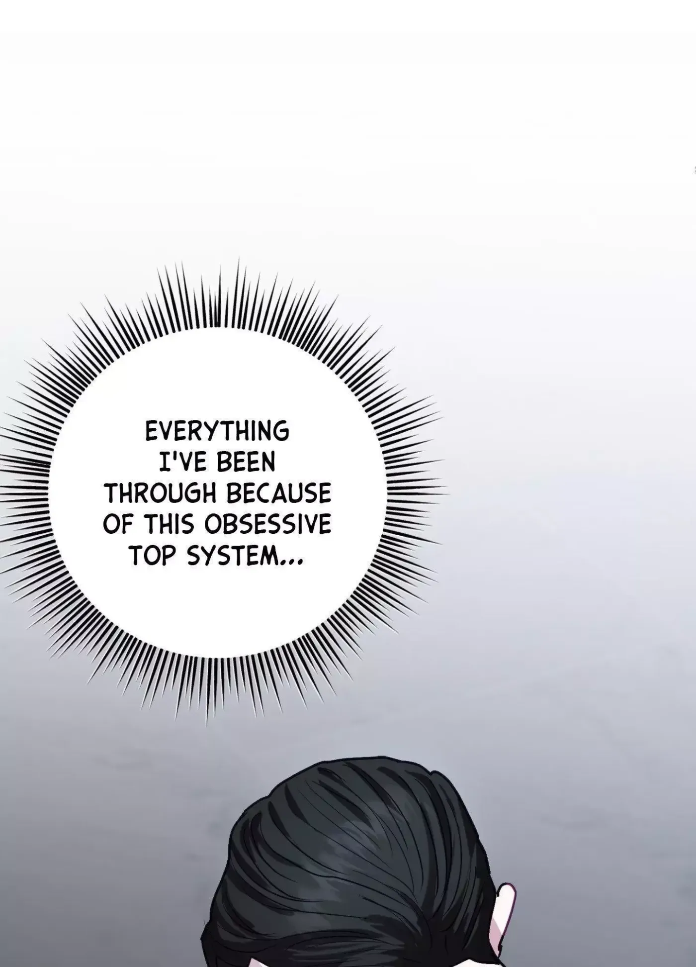 Read I Became a Crazy Top chapter 6 image 48 on Lezhin
