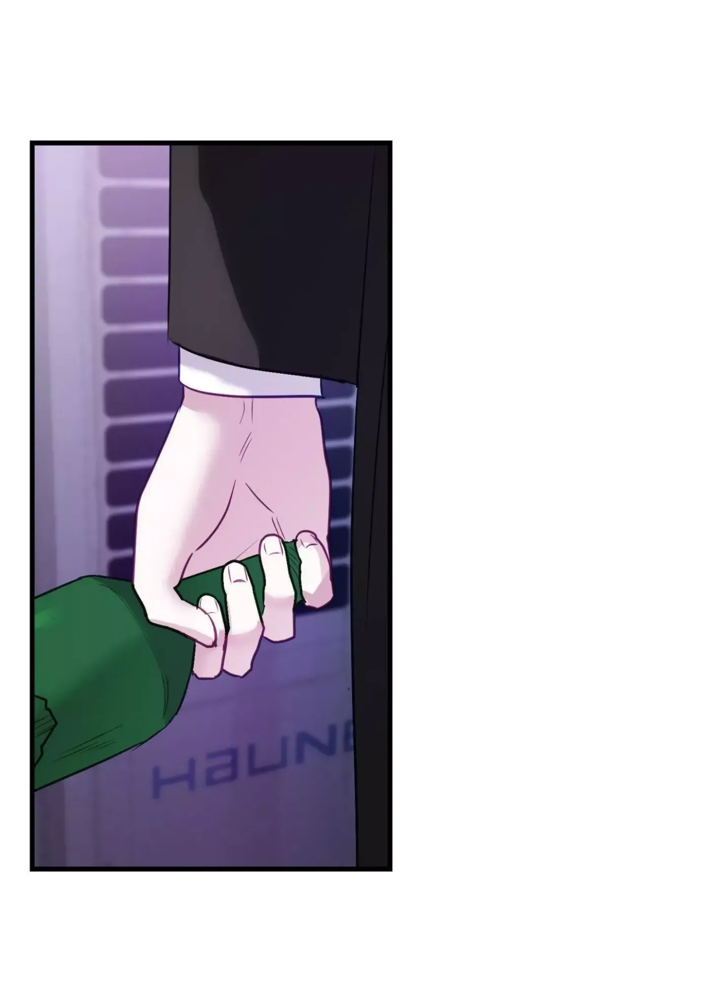 Read I Became a Crazy Top chapter 6 image 5 on Lezhin
