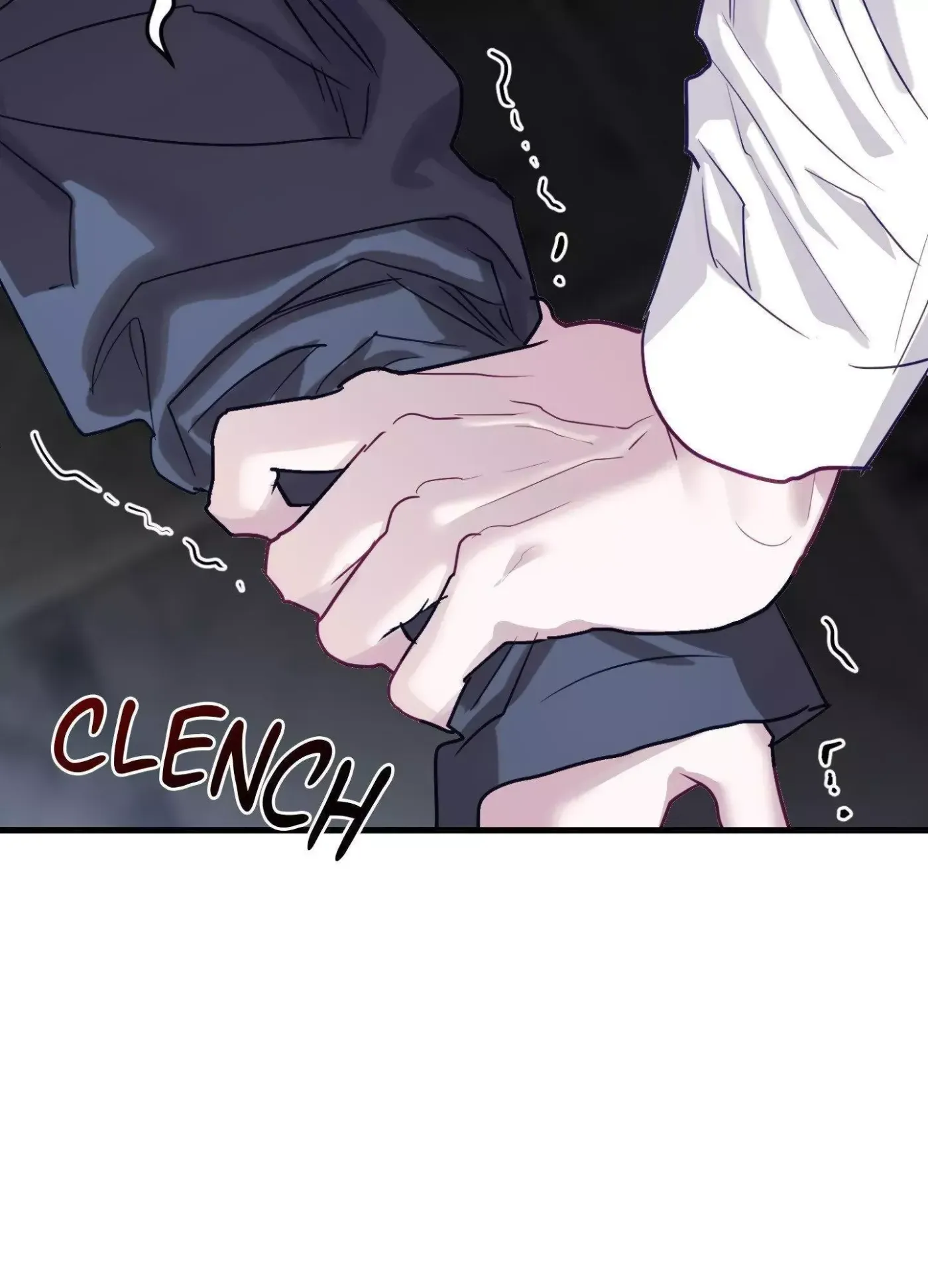Read I Became a Crazy Top chapter 6 image 51 on Lezhin