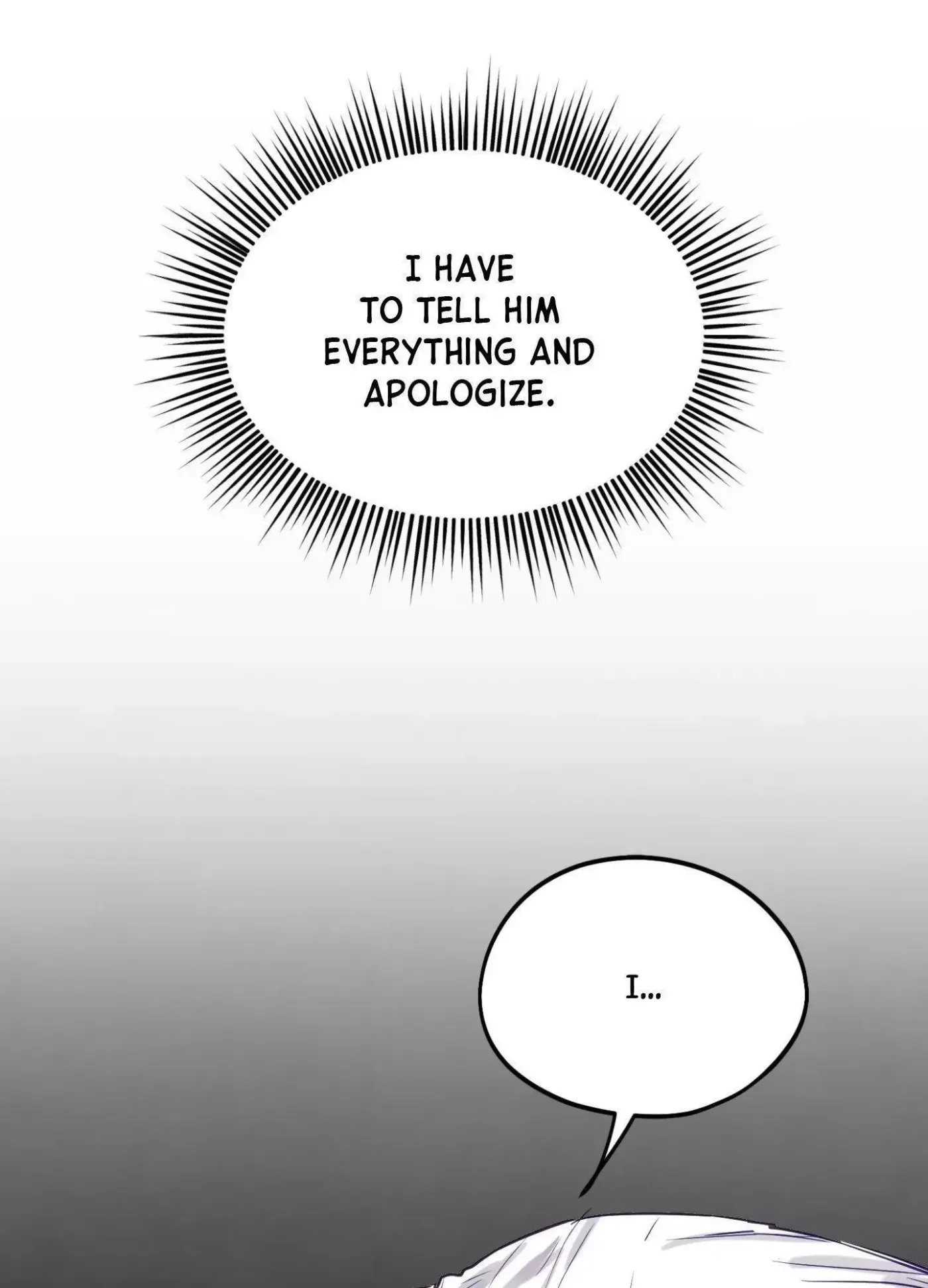 Read I Became a Crazy Top chapter 6 image 52 on Lezhin