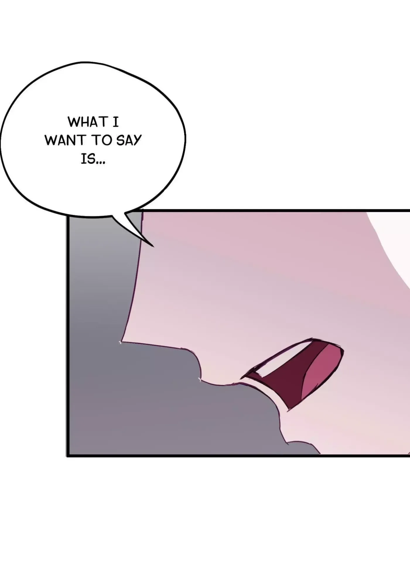 Read I Became a Crazy Top chapter 6 image 54 on Lezhin