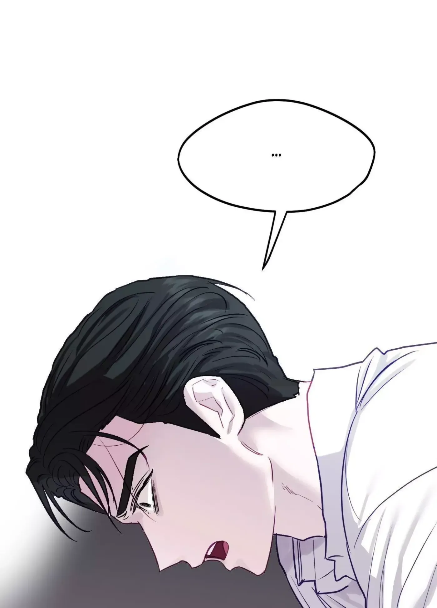 Read I Became a Crazy Top chapter 6 image 55 on Lezhin