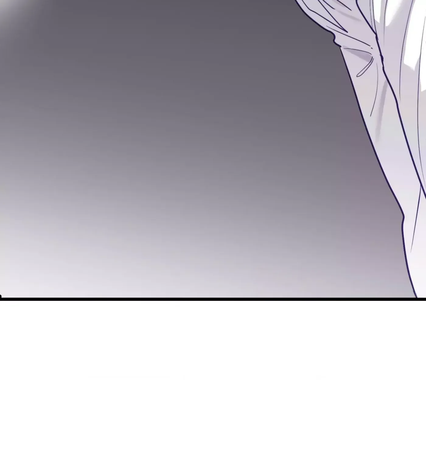 Read I Became a Crazy Top chapter 6 image 56 on Lezhin