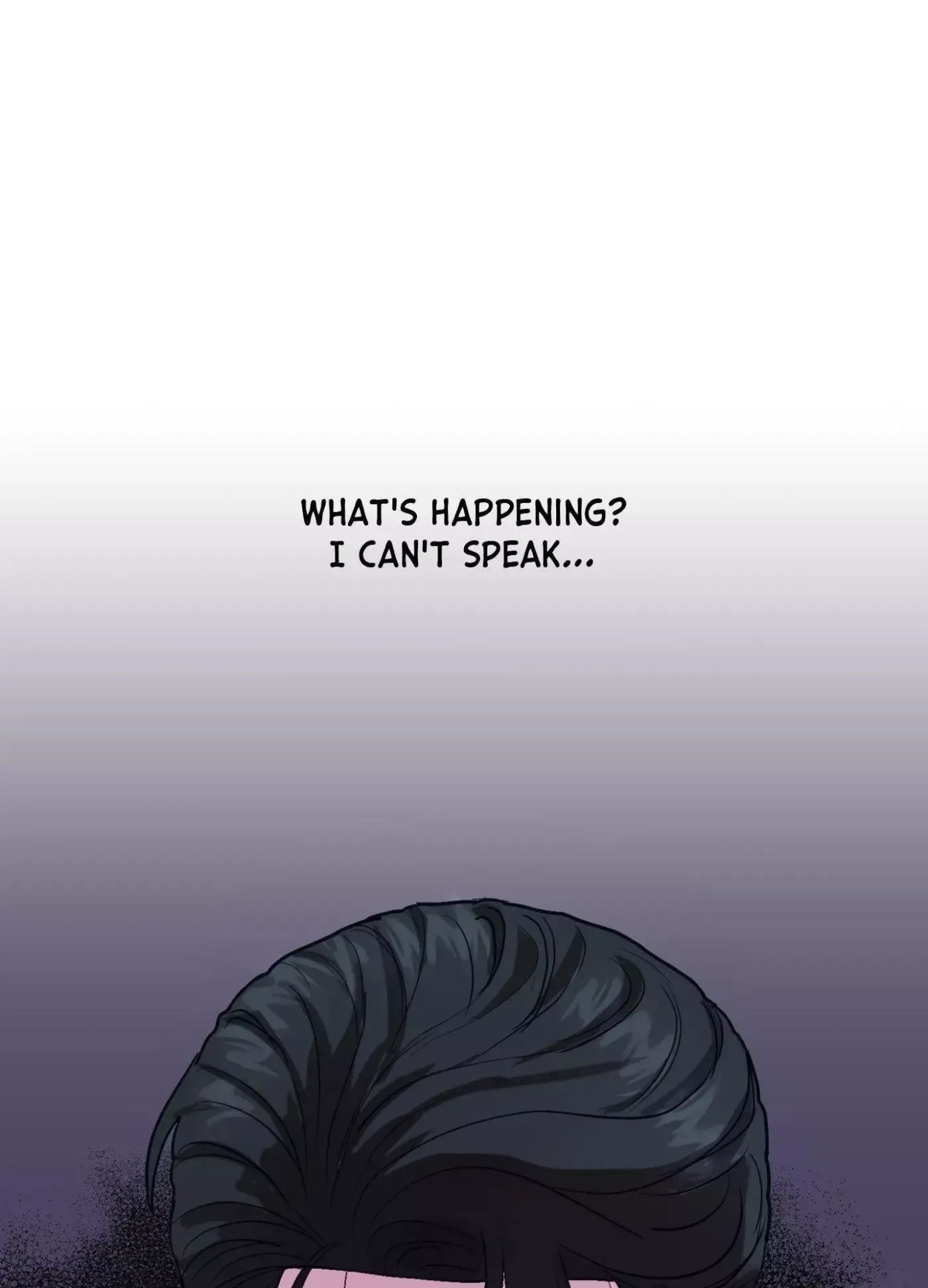 Read I Became a Crazy Top chapter 6 image 57 on Lezhin