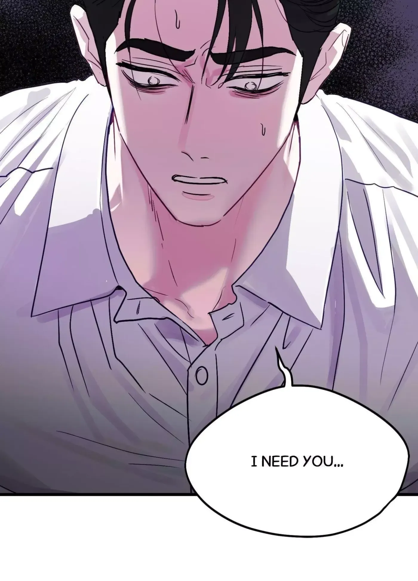 Read I Became a Crazy Top chapter 6 image 58 on Lezhin