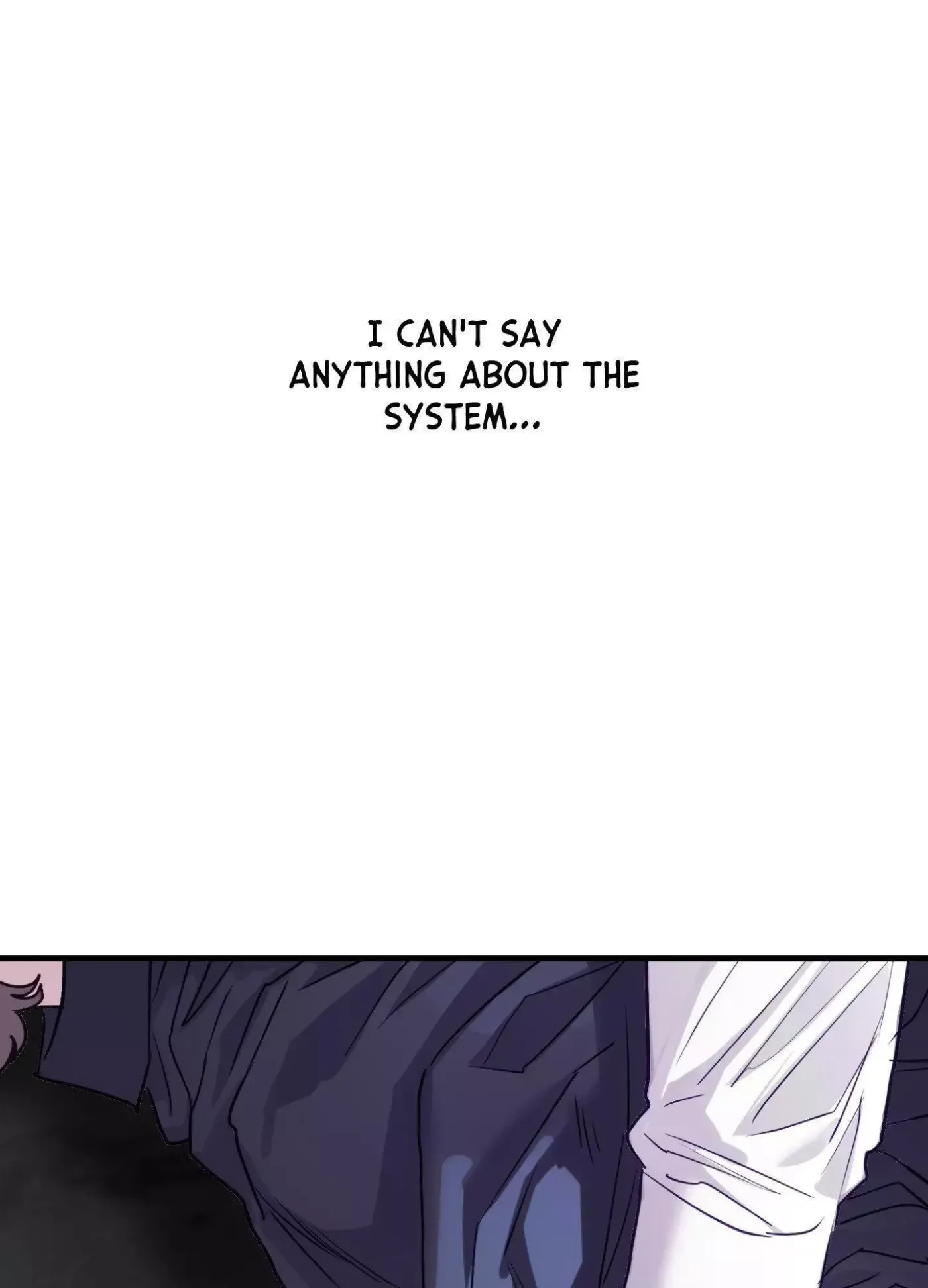 Read I Became a Crazy Top chapter 6 image 59 on Lezhin