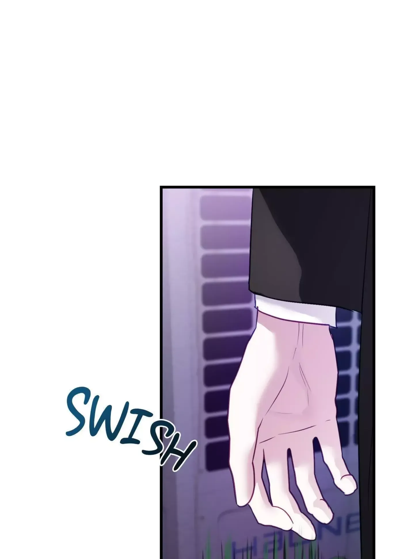 Read I Became a Crazy Top chapter 6 image 6 on Lezhin
