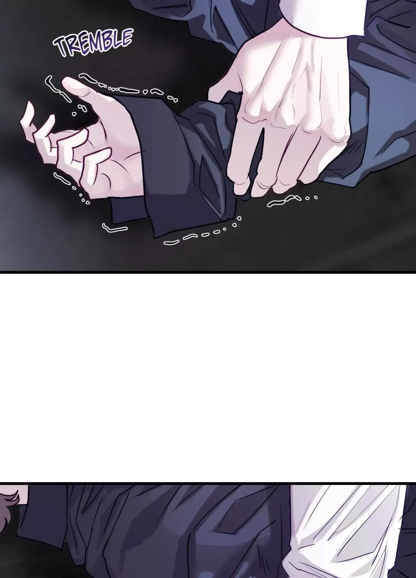 Read I Became a Crazy Top chapter 6 image 60 on Lezhin