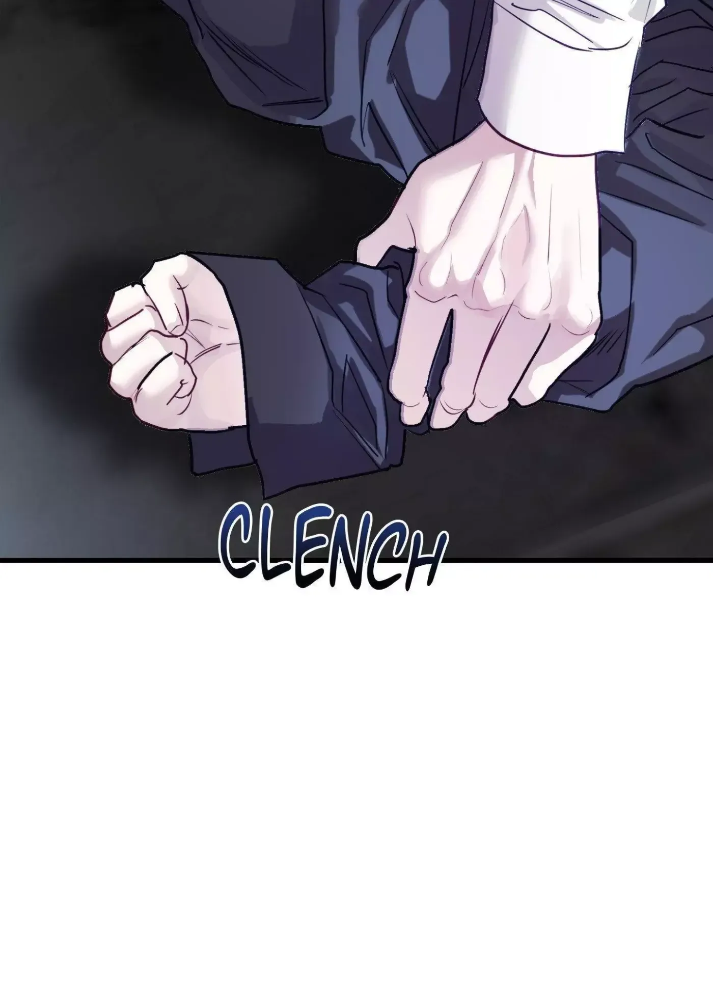 Read I Became a Crazy Top chapter 6 image 61 on Lezhin