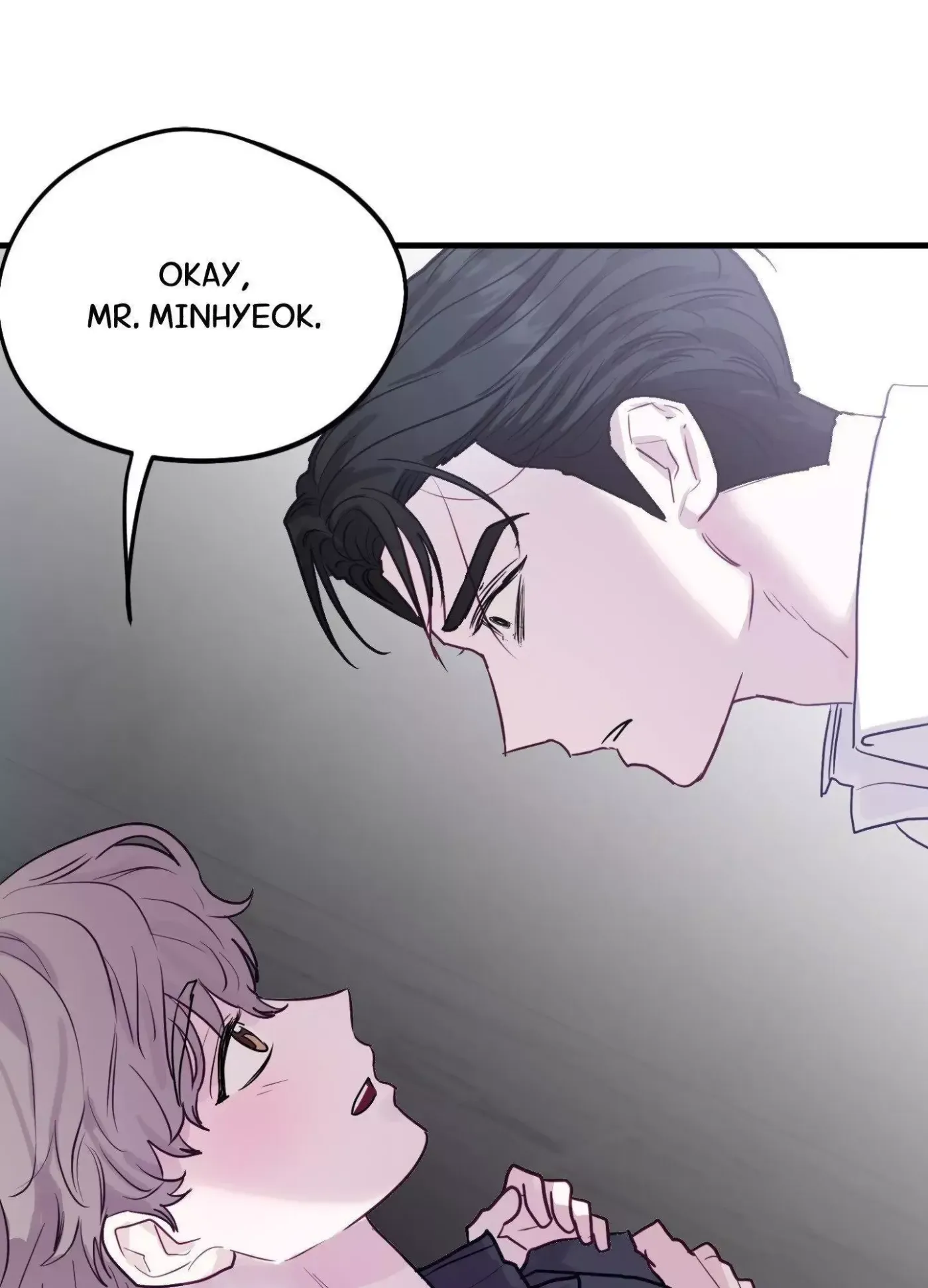 Read I Became a Crazy Top chapter 6 image 62 on Lezhin