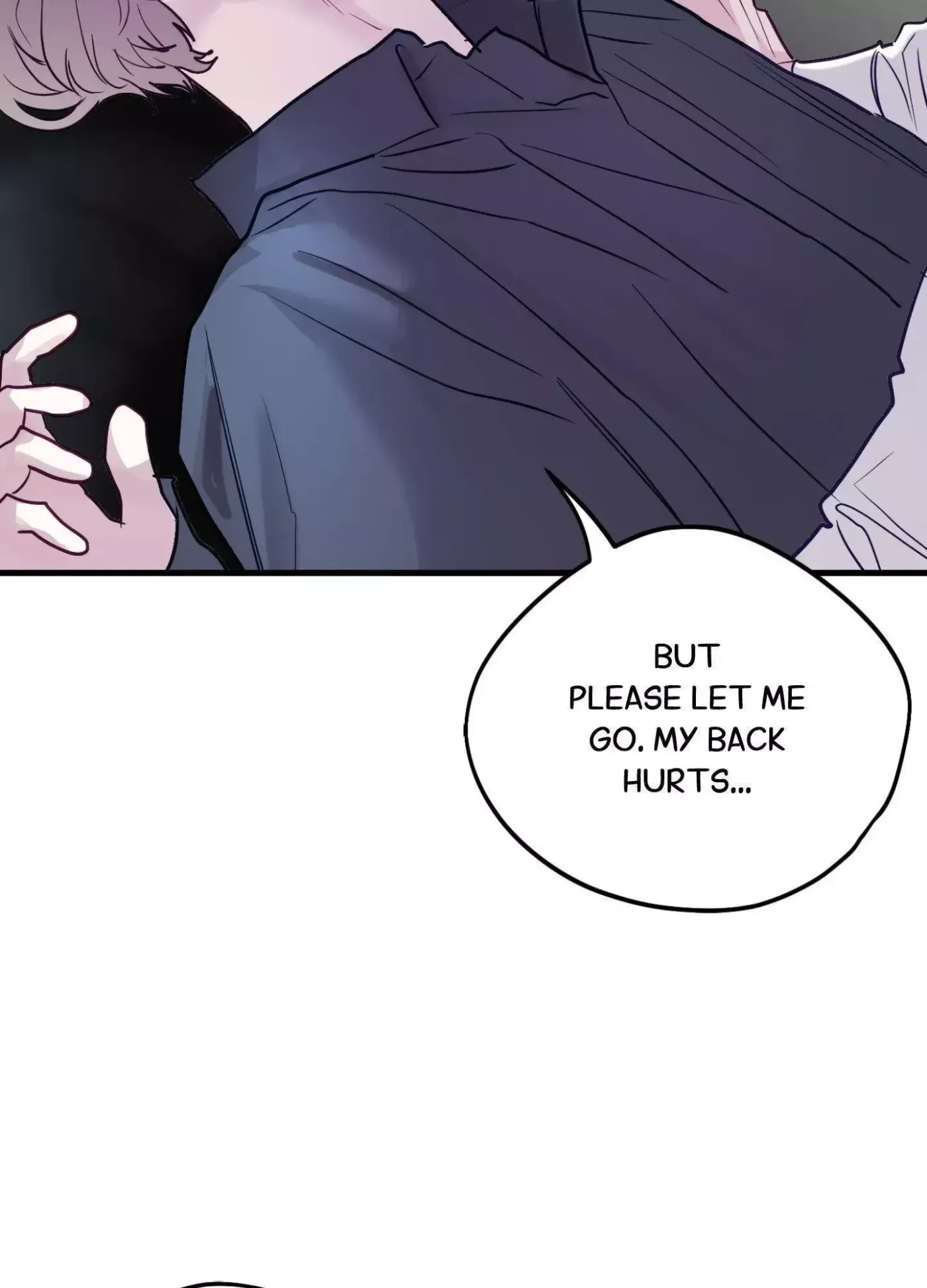 Read I Became a Crazy Top chapter 6 image 63 on Lezhin