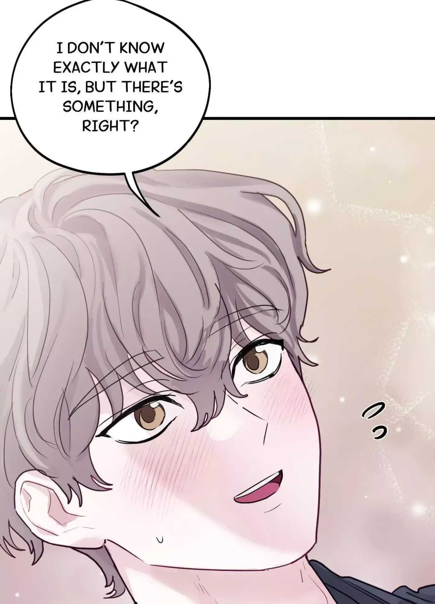 Read I Became a Crazy Top chapter 6 image 64 on Lezhin