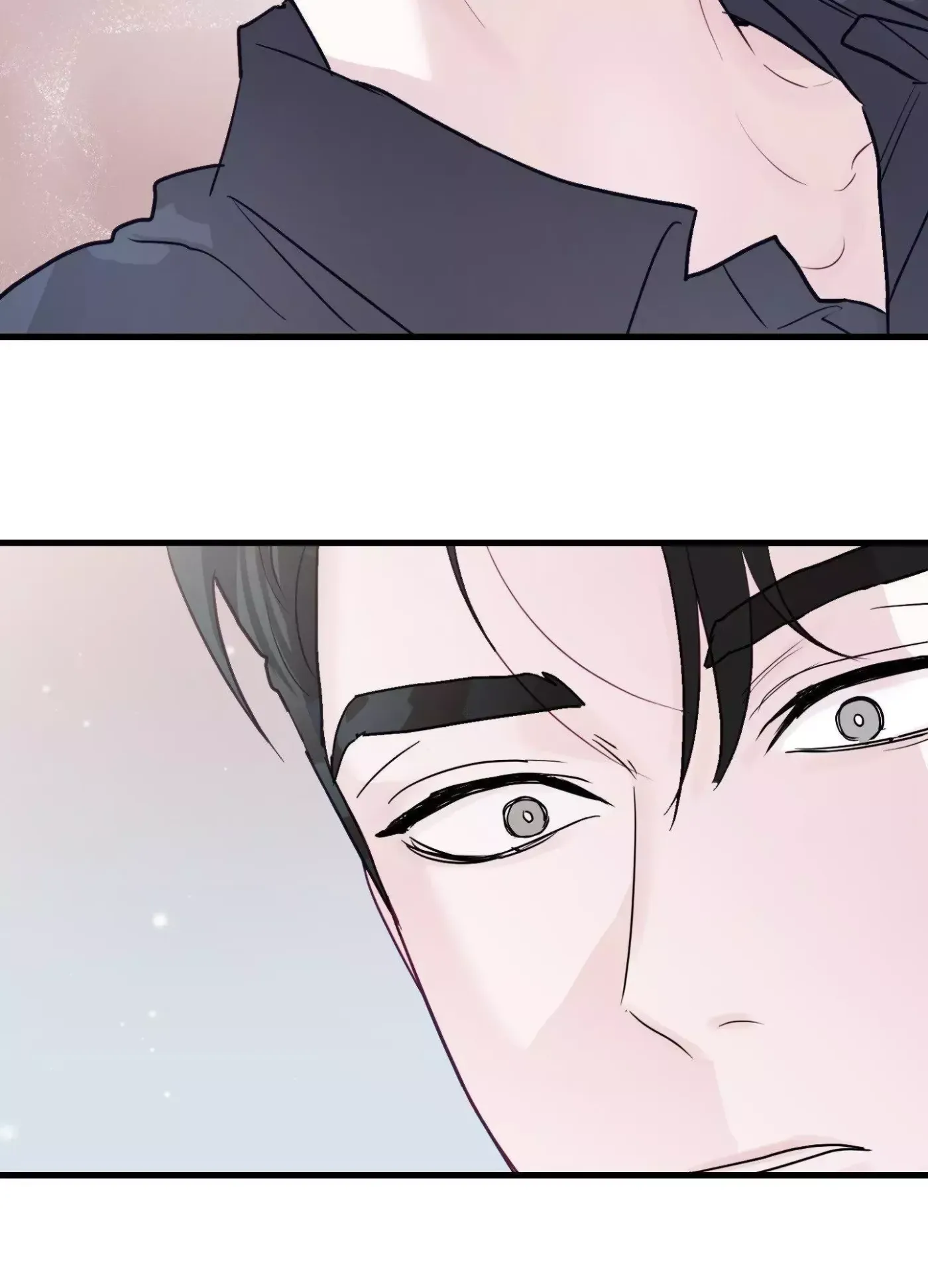 Read I Became a Crazy Top chapter 6 image 65 on Lezhin