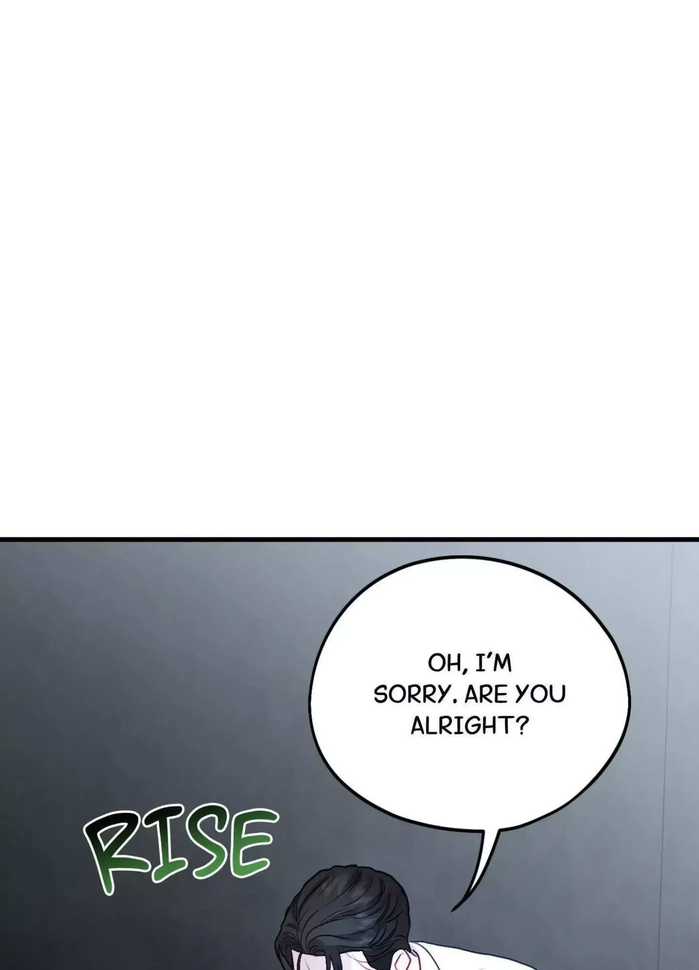 Read I Became a Crazy Top chapter 6 image 66 on Lezhin