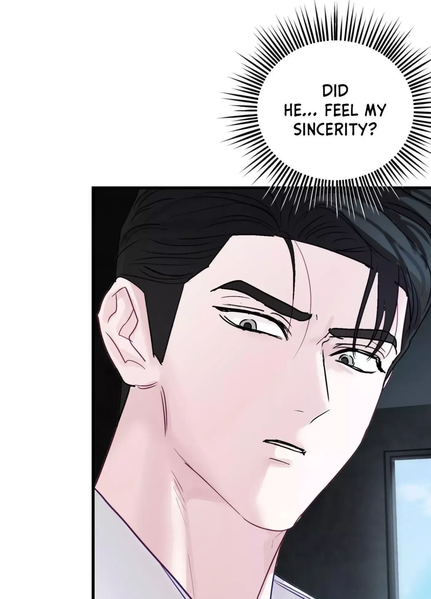 Read I Became a Crazy Top chapter 6 image 71 on Lezhin