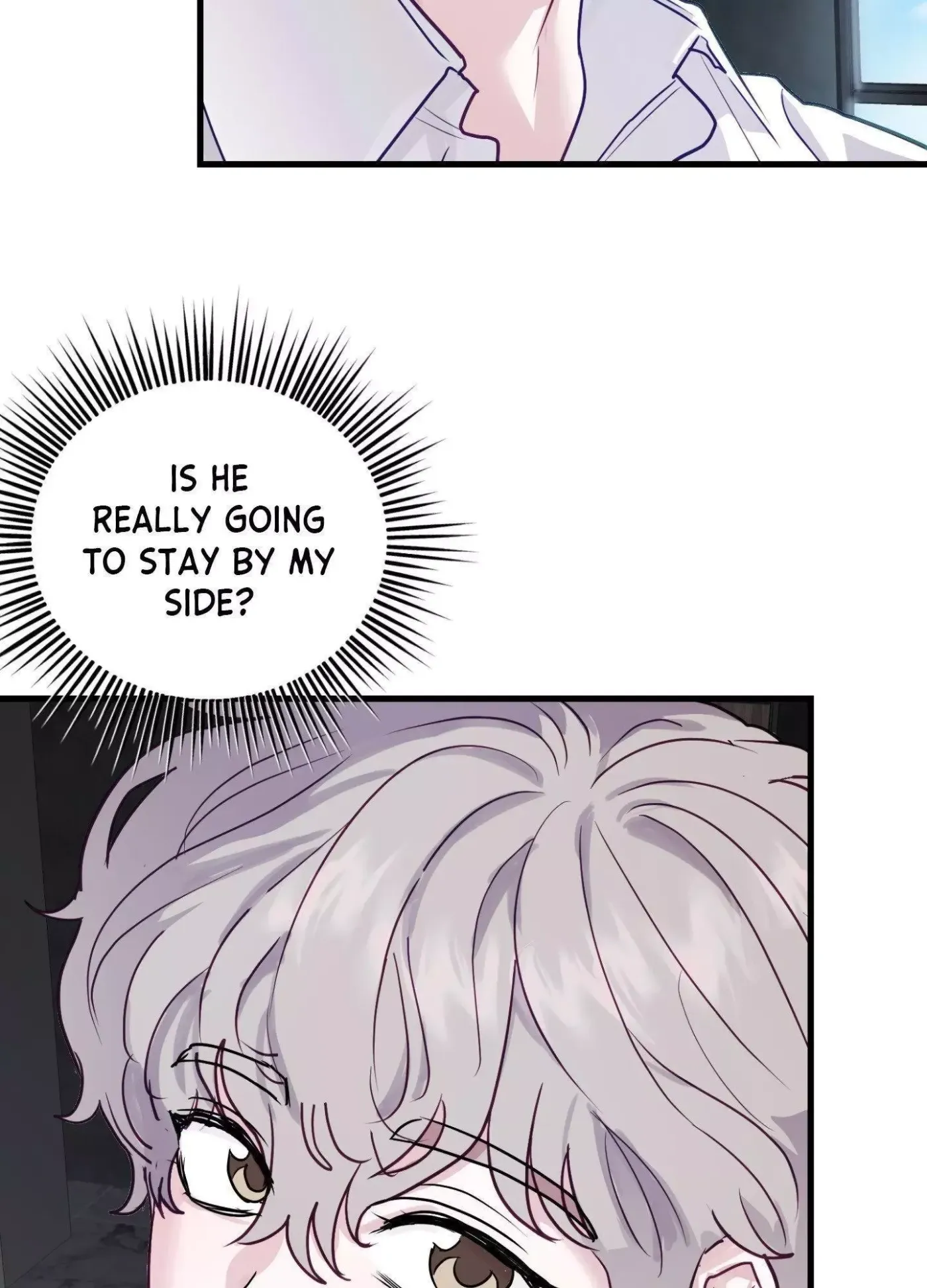 Read I Became a Crazy Top chapter 6 image 72 on Lezhin