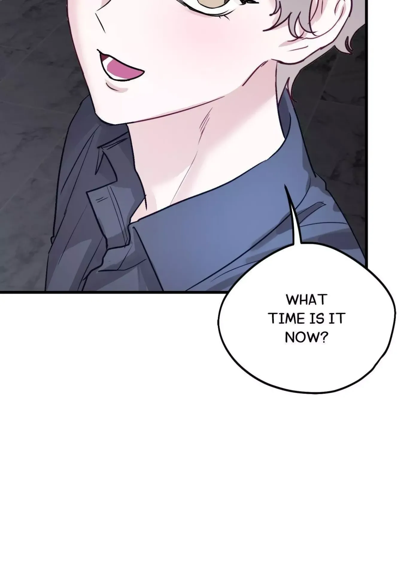 Read I Became a Crazy Top chapter 6 image 73 on Lezhin