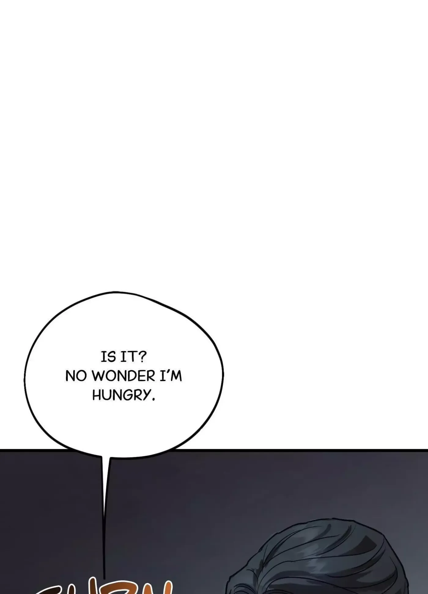 Read I Became a Crazy Top chapter 6 image 75 on Lezhin