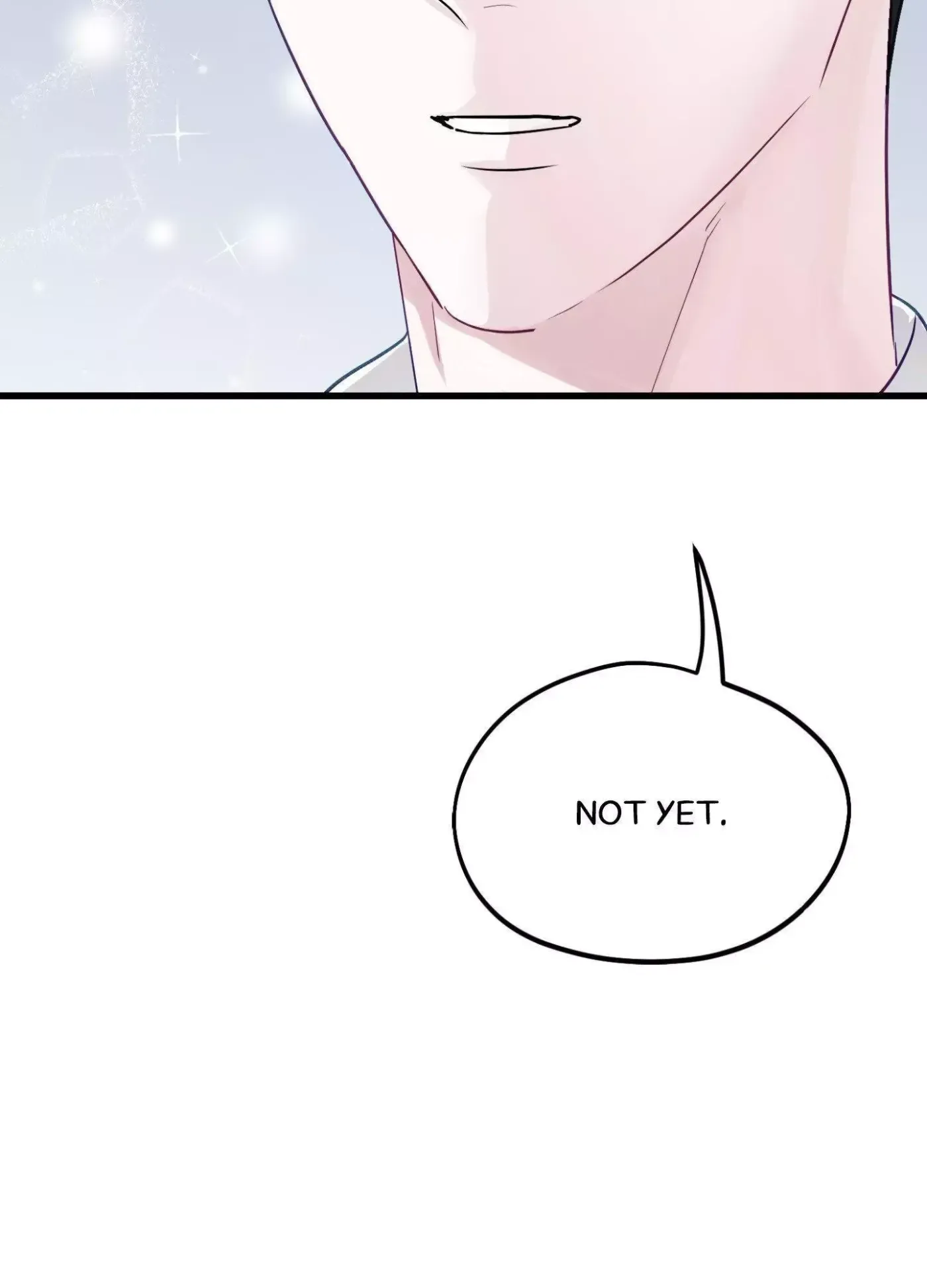 Read I Became a Crazy Top chapter 6 image 80 on Lezhin