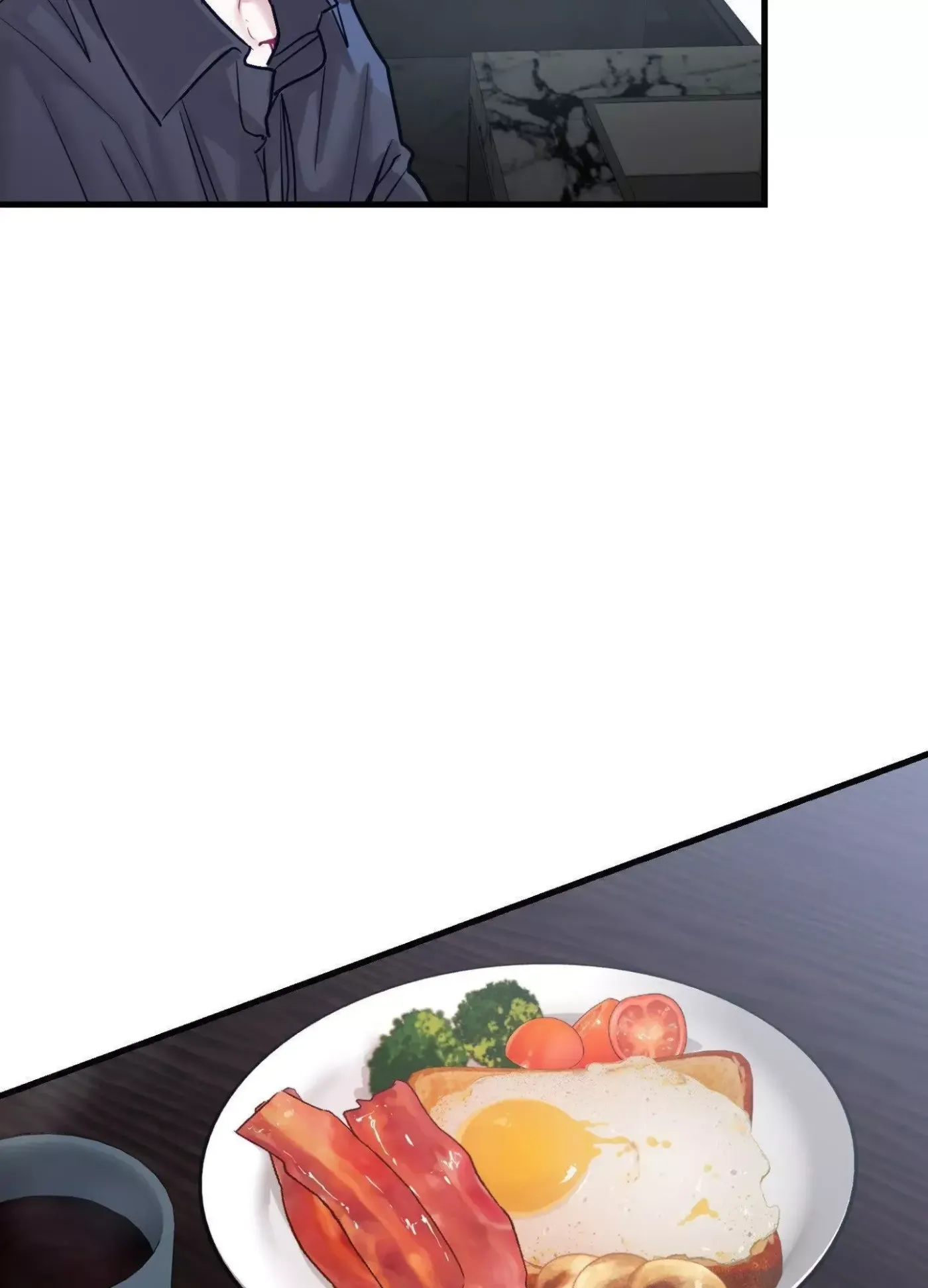Read I Became a Crazy Top chapter 6 image 86 on Lezhin
