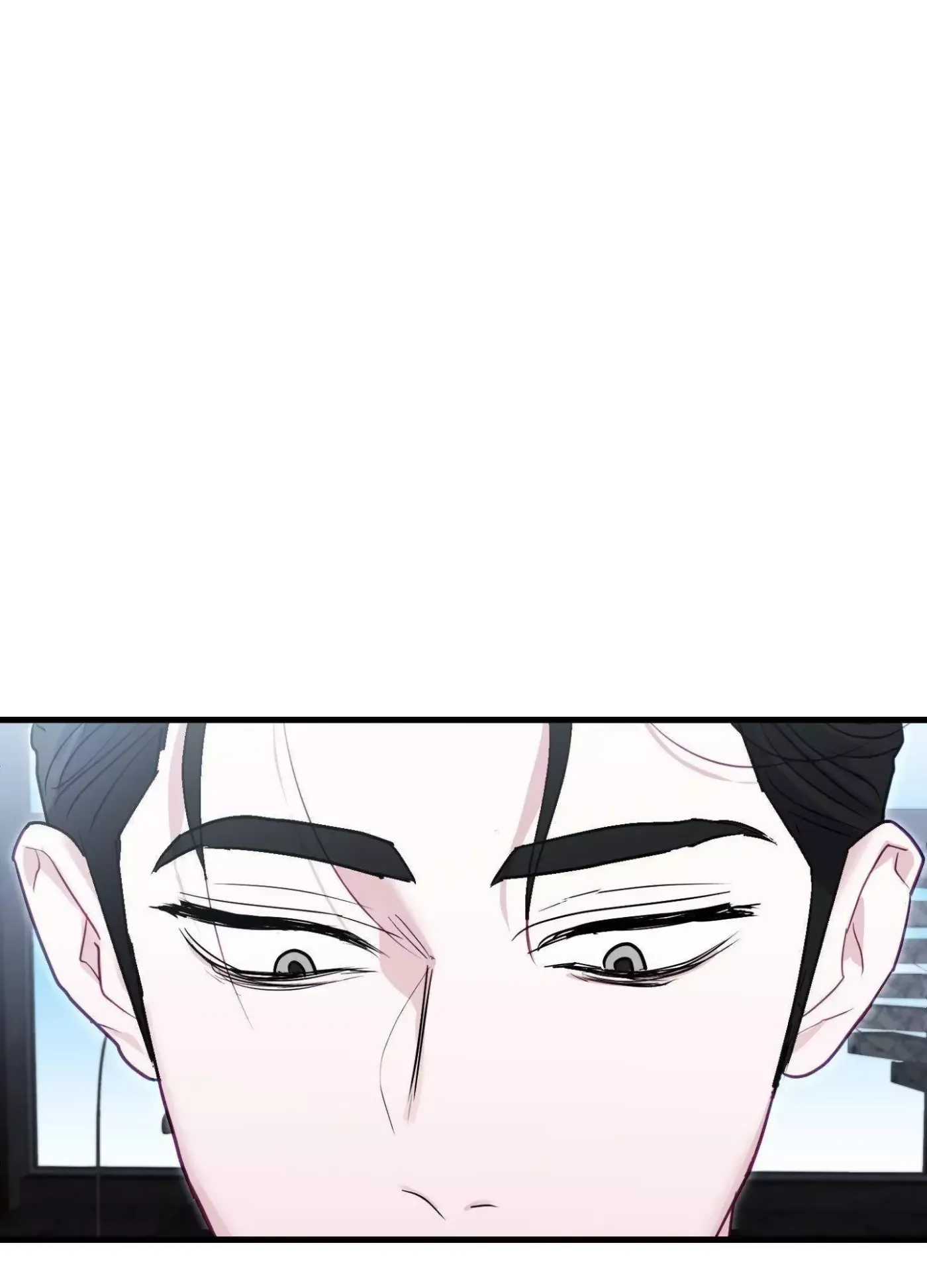 Read I Became a Crazy Top chapter 6 image 88 on Lezhin