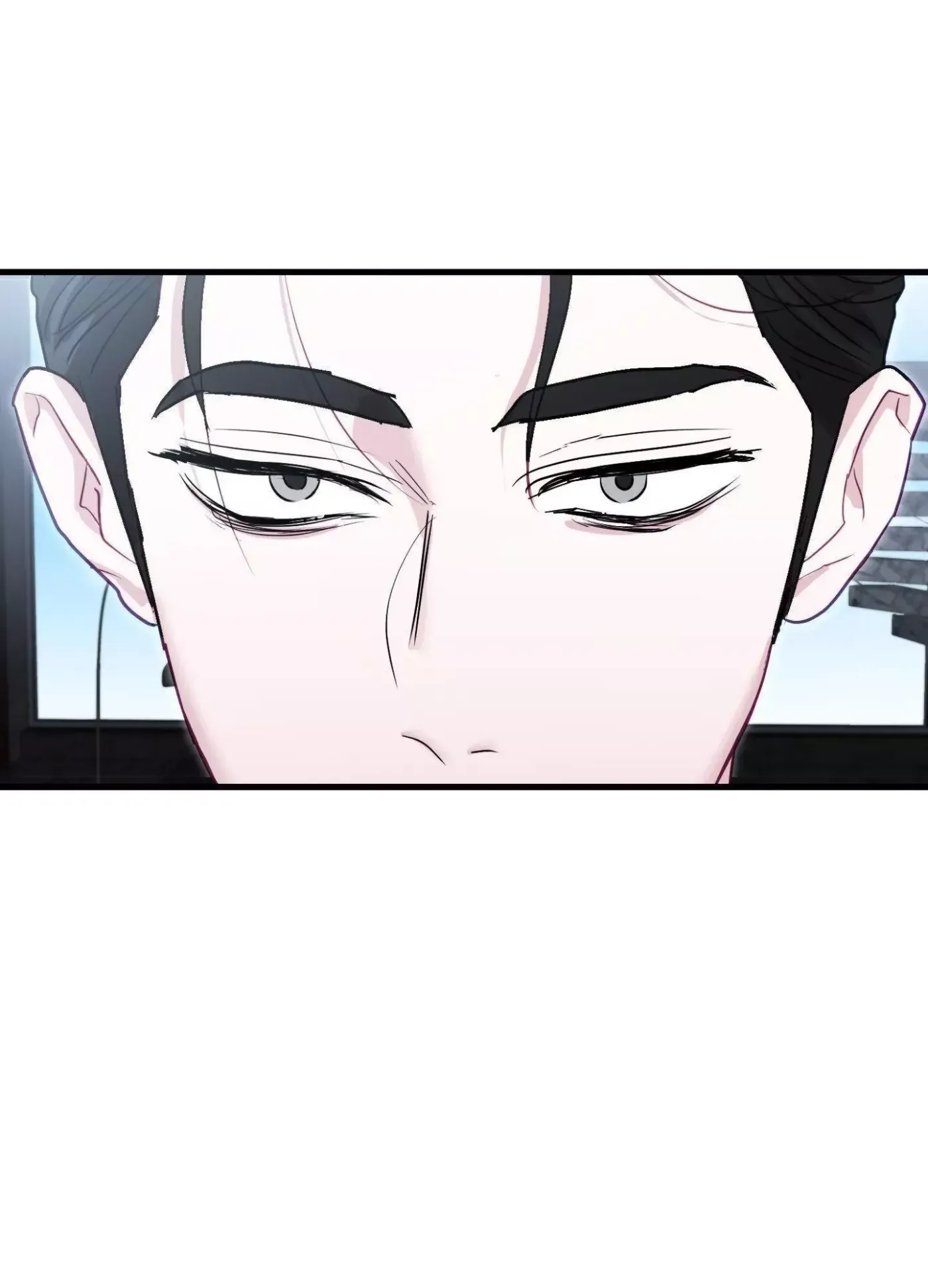 Read I Became a Crazy Top chapter 6 image 89 on Lezhin