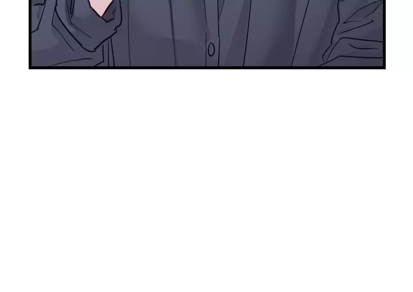 Read I Became a Crazy Top chapter 6 image 91 on Lezhin