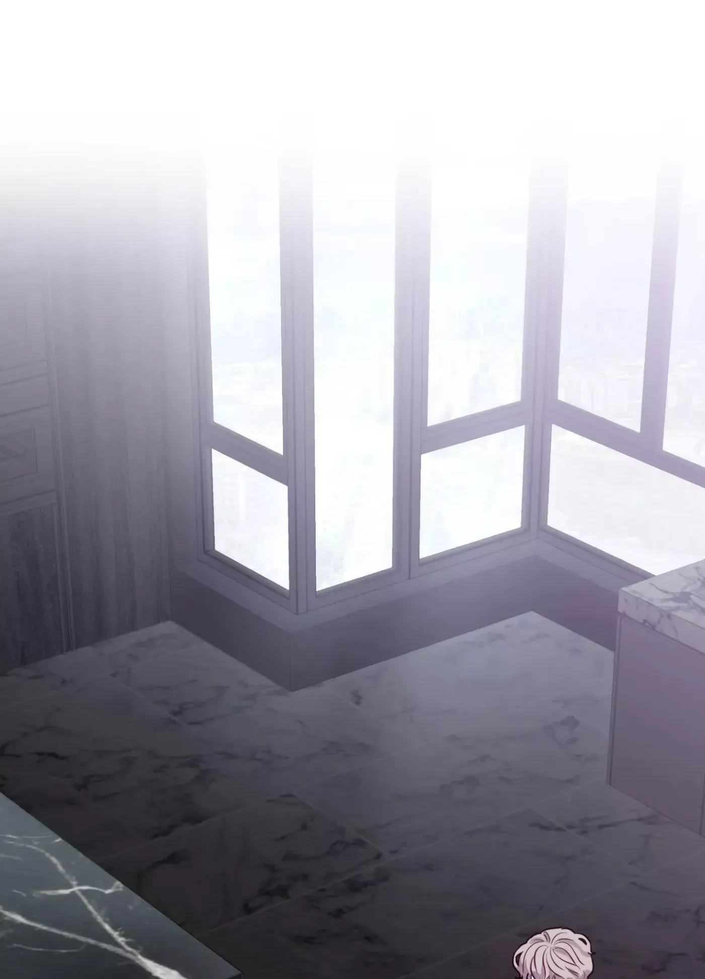 Read I Became a Crazy Top chapter 6 image 93 on Lezhin