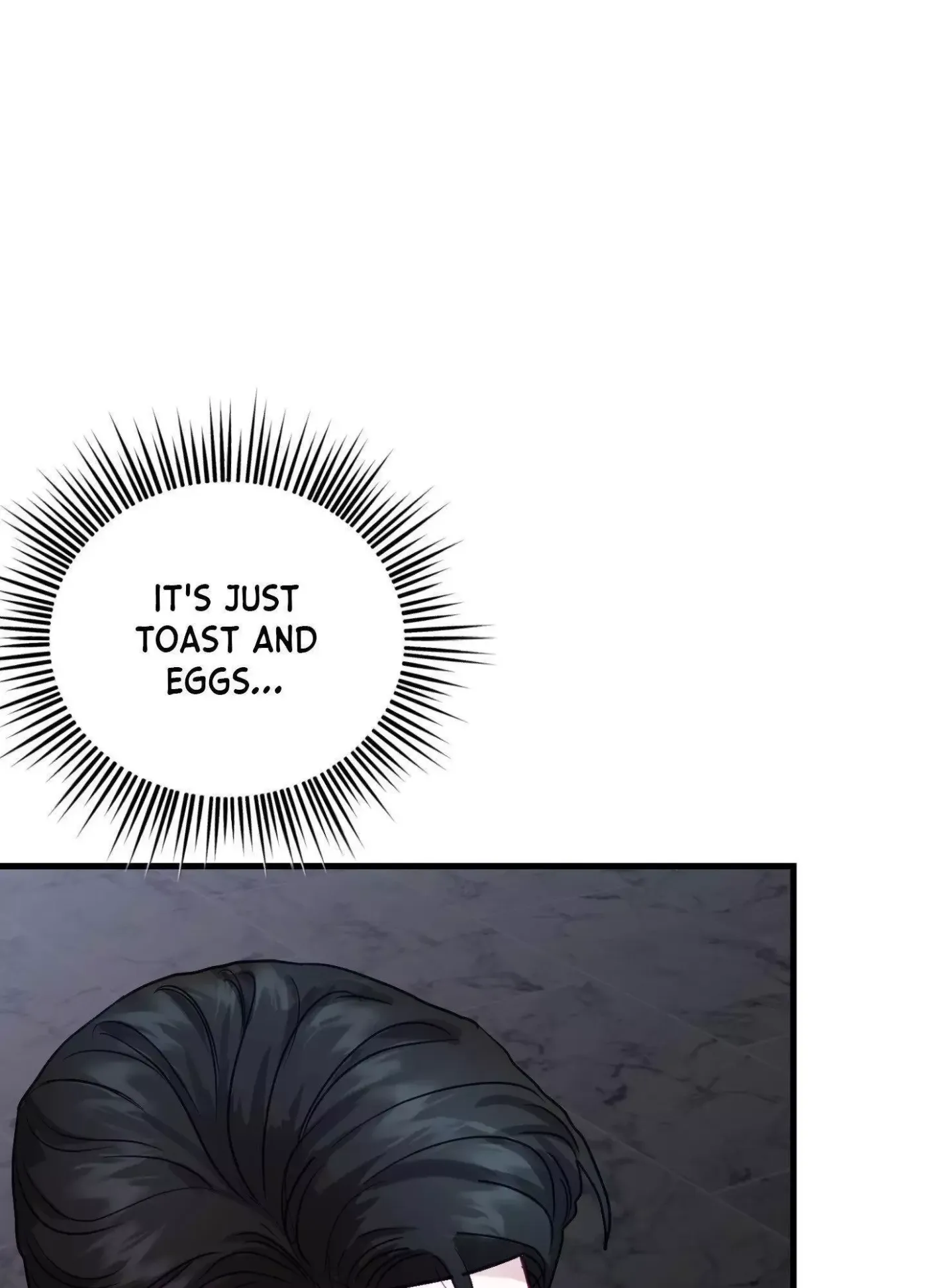 Read I Became a Crazy Top chapter 6 image 95 on Lezhin