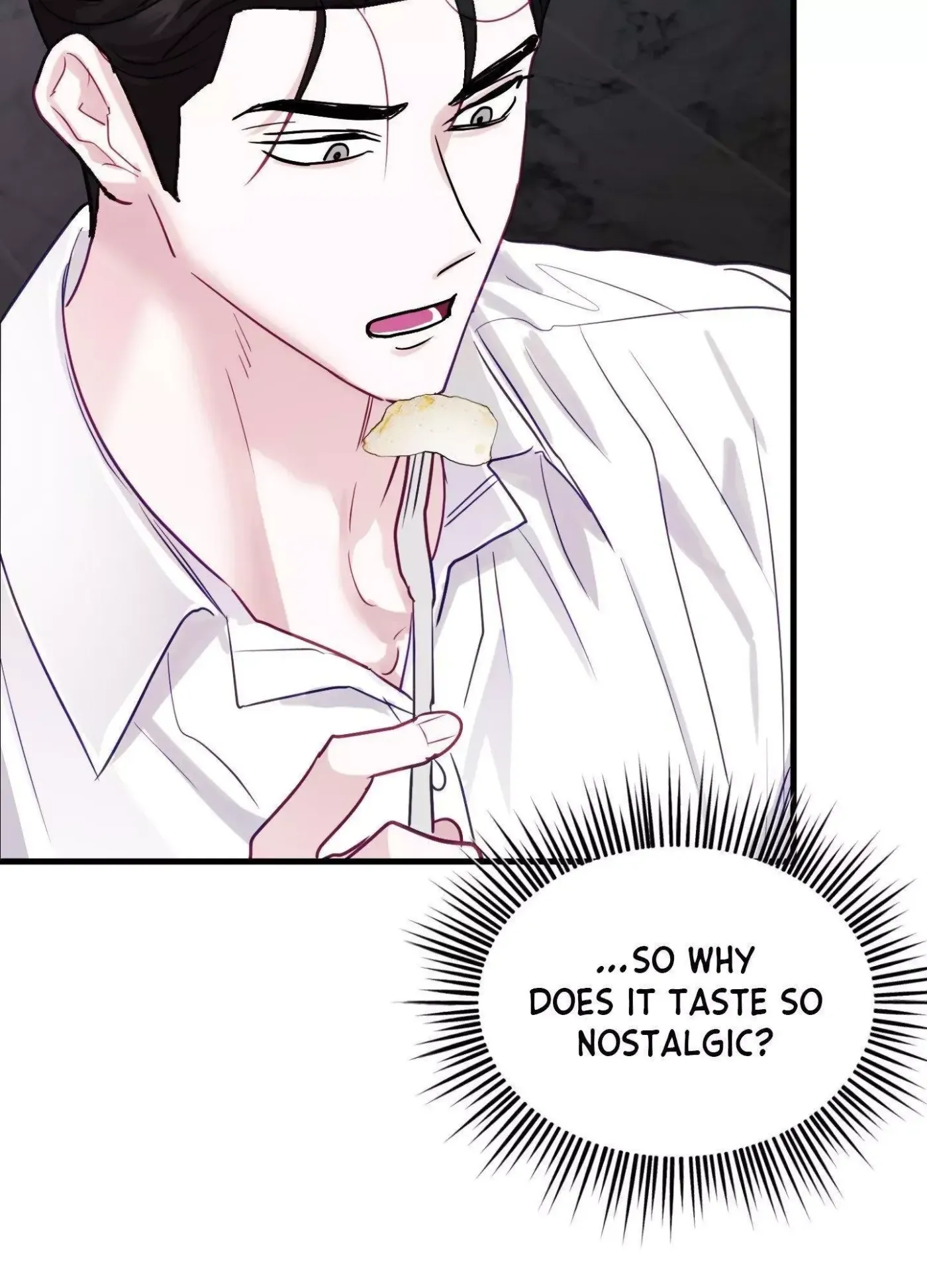 Read I Became a Crazy Top chapter 6 image 96 on Lezhin