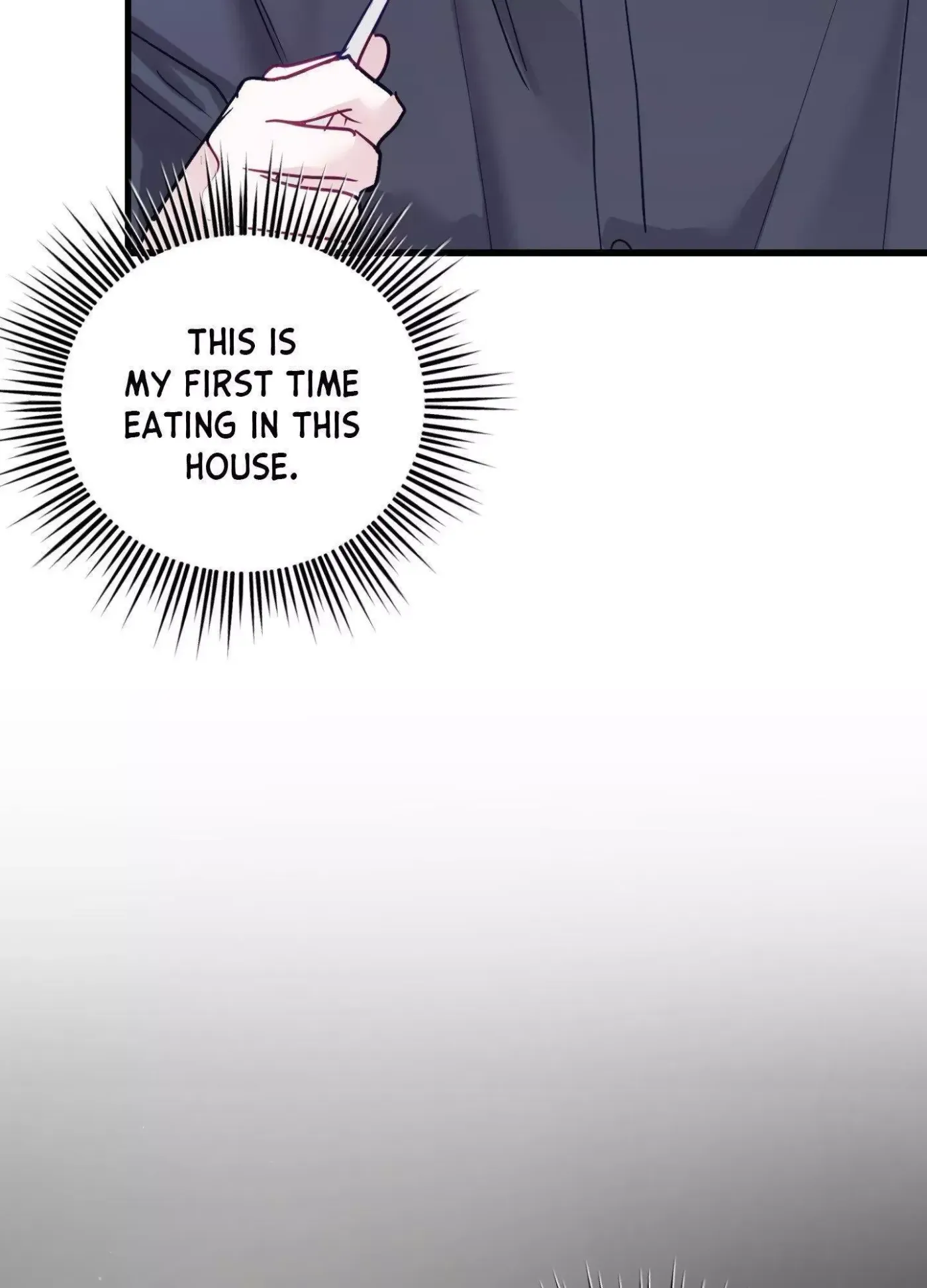 Read I Became a Crazy Top chapter 6 image 98 on Lezhin