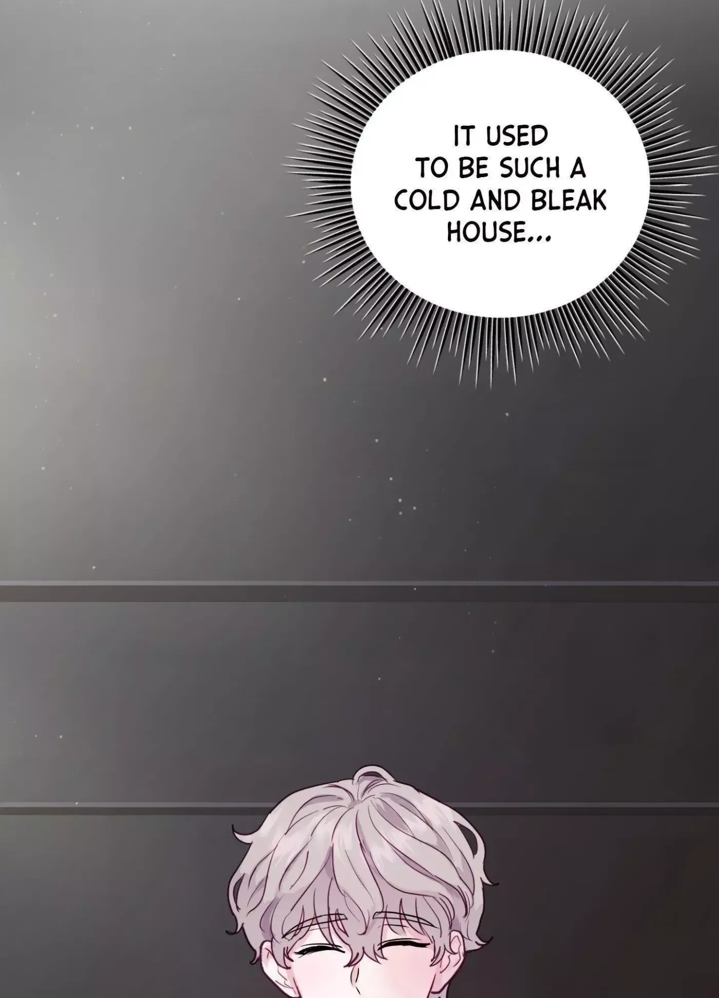 Read I Became a Crazy Top chapter 6 image 99 on Lezhin