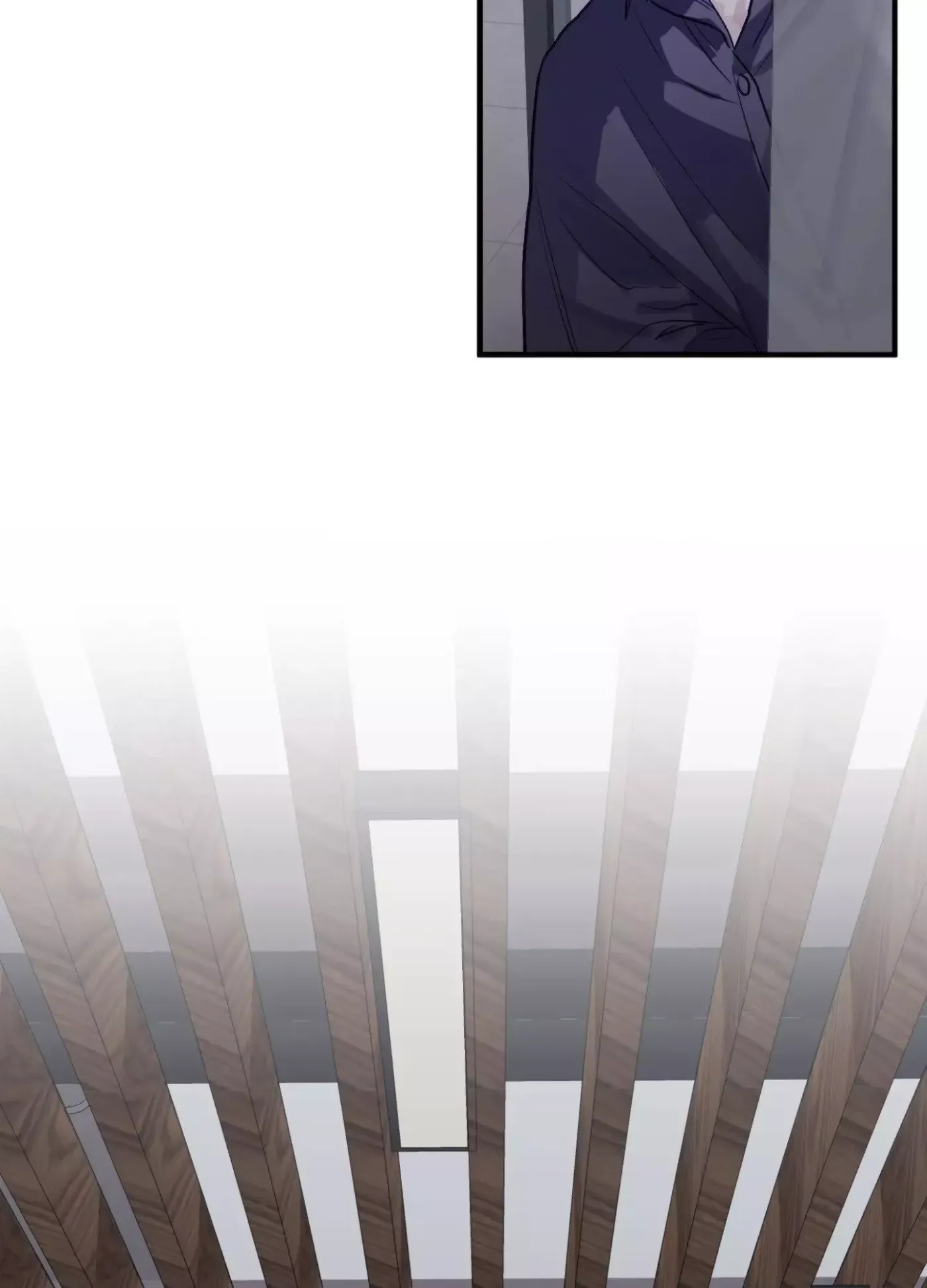 Read I Became a Crazy Top chapter 7 image 100 on Lezhin