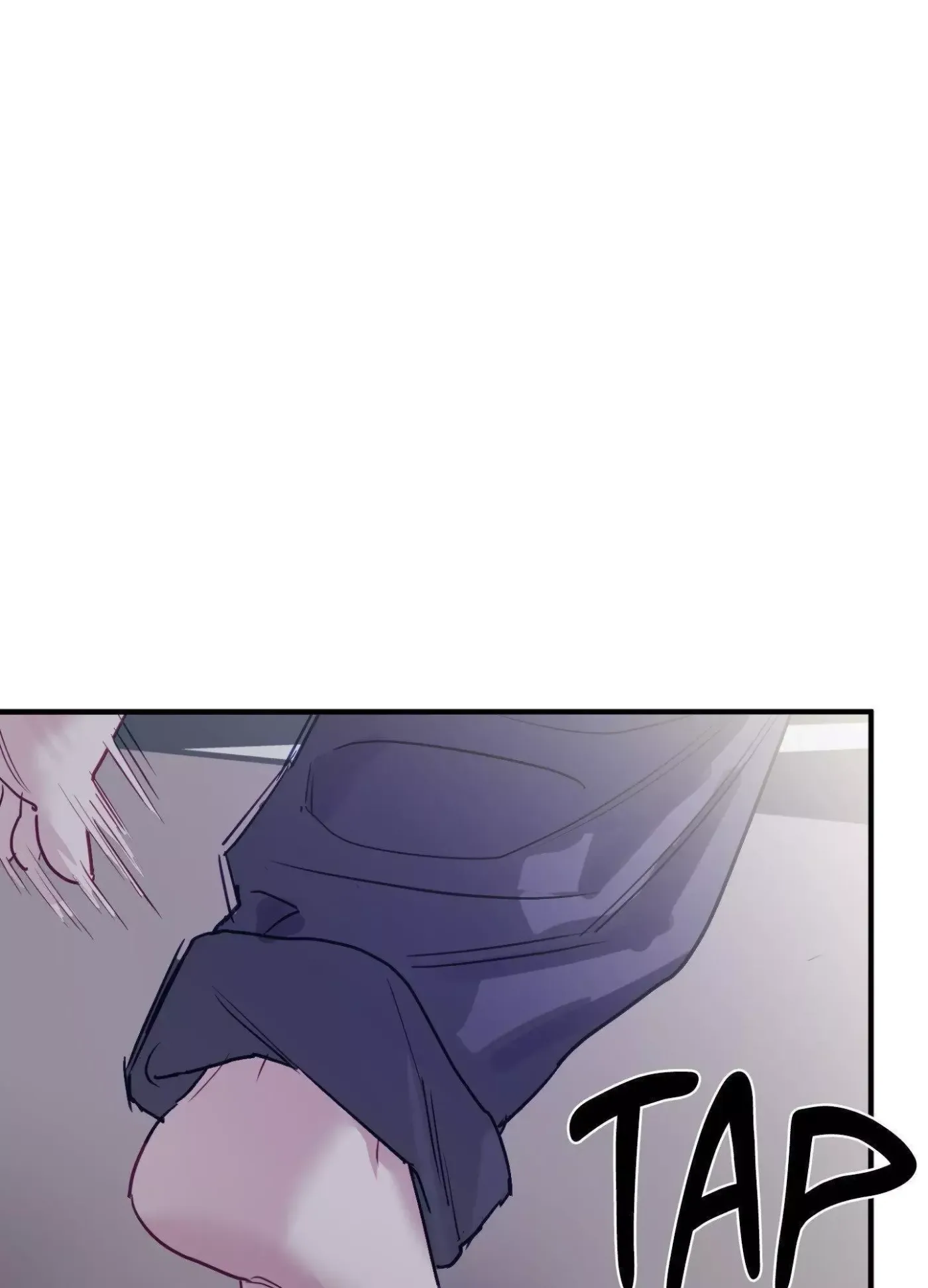 Read I Became a Crazy Top chapter 7 image 102 on Lezhin