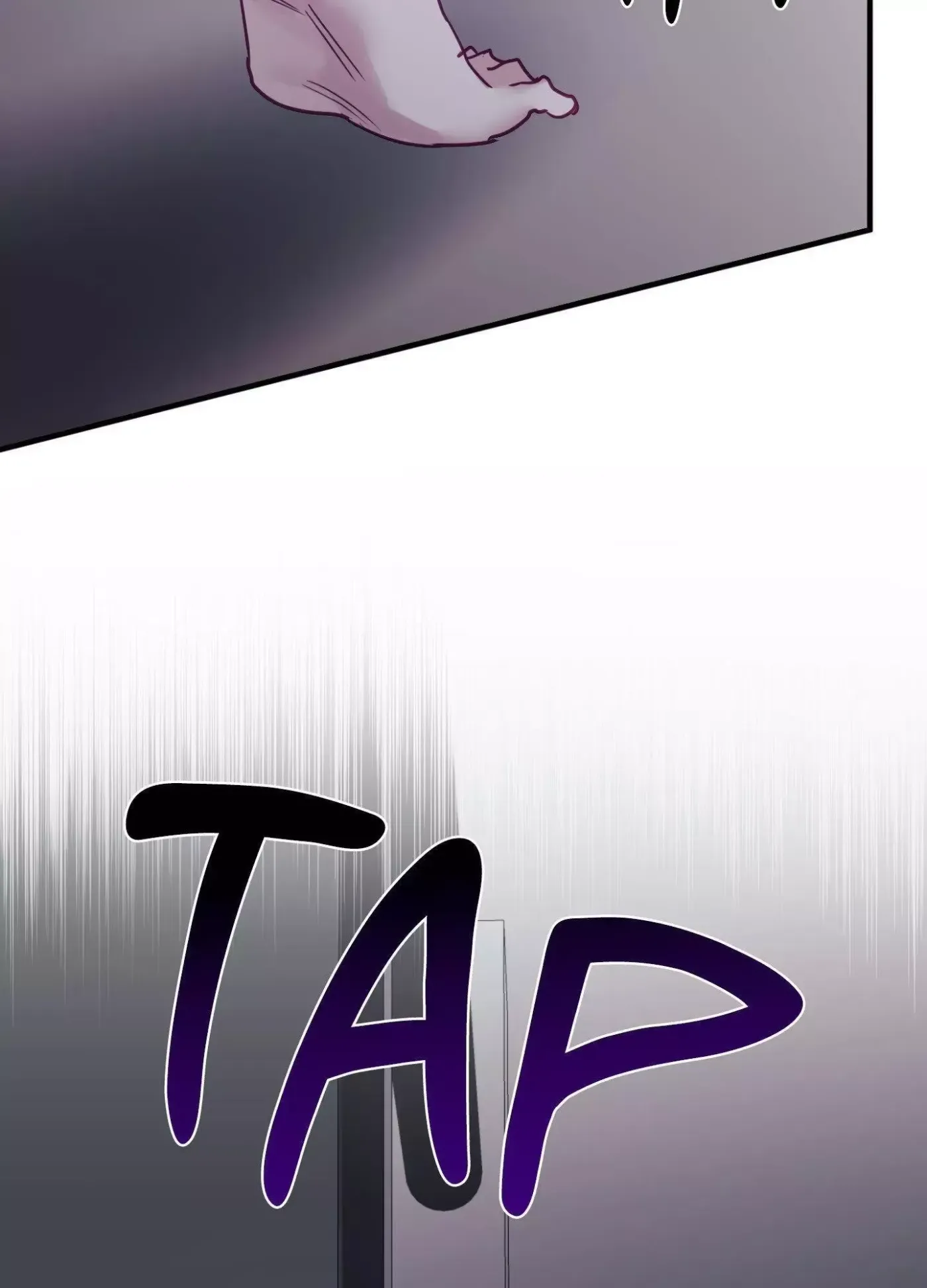 Read I Became a Crazy Top chapter 7 image 103 on Lezhin