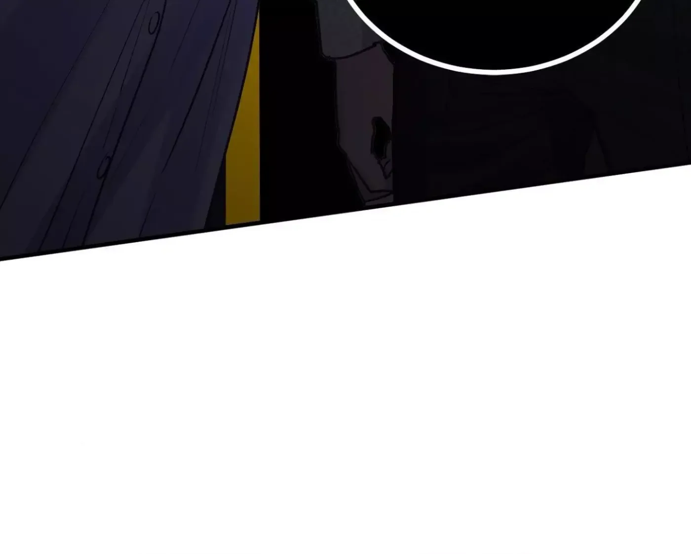 Read I Became a Crazy Top chapter 7 image 105 on Lezhin