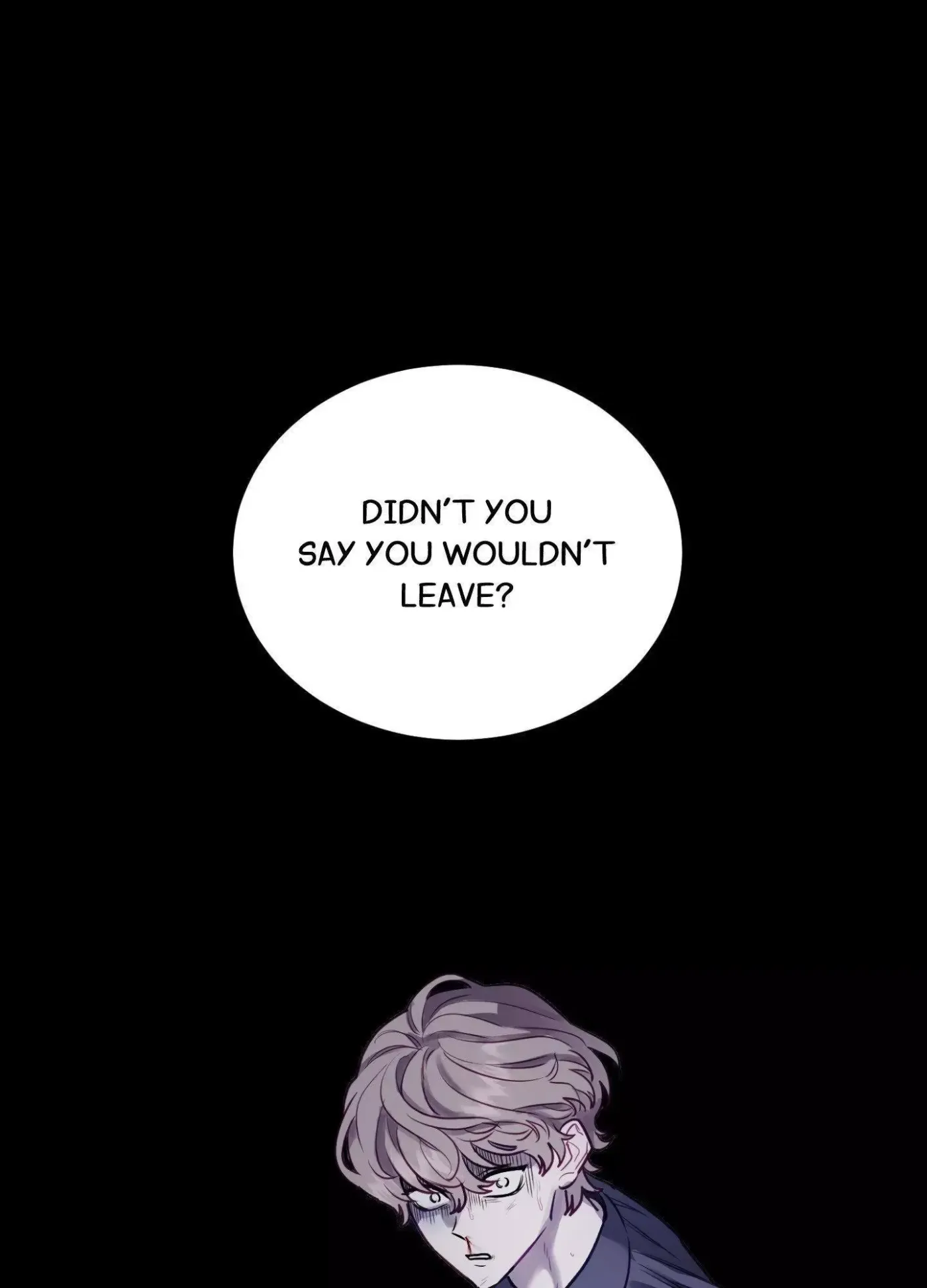 Read I Became a Crazy Top chapter 7 image 106 on Lezhin